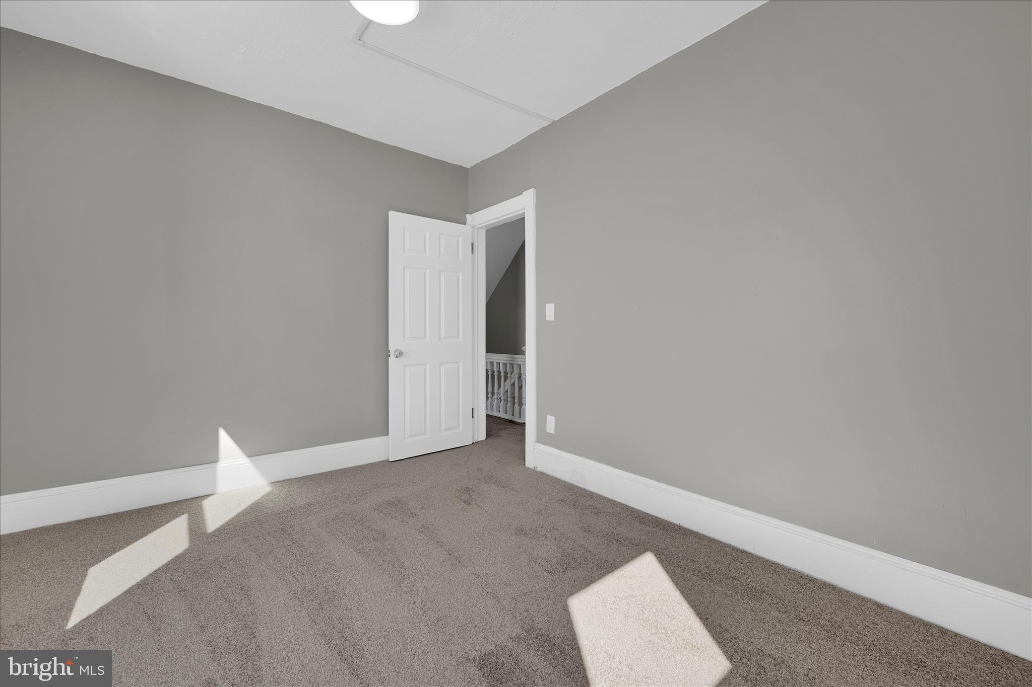 GREENWOOD HILL - Residential