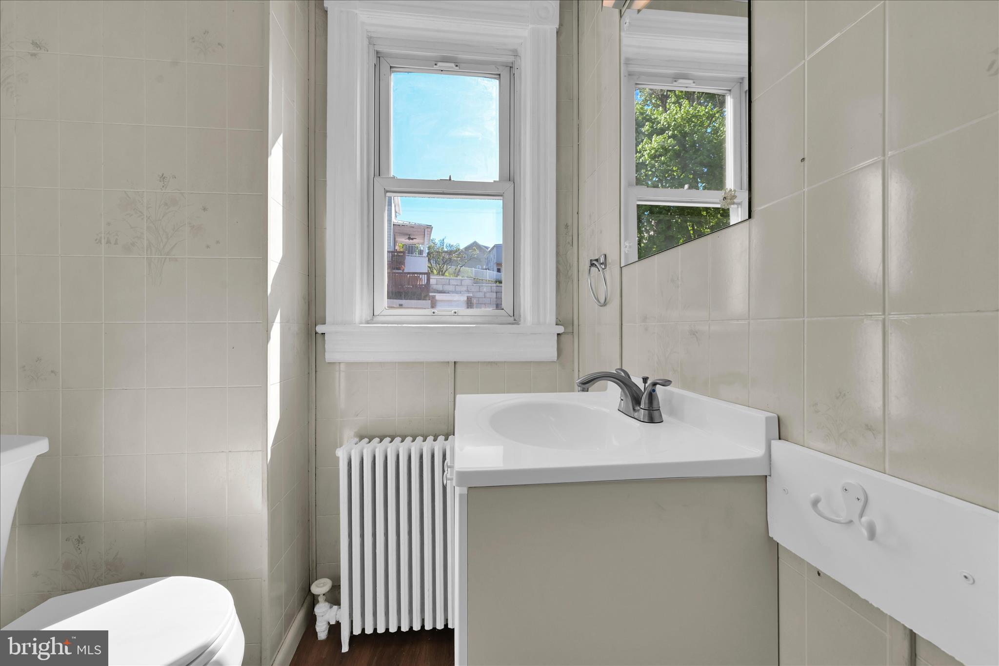 GREENWOOD HILL - Residential