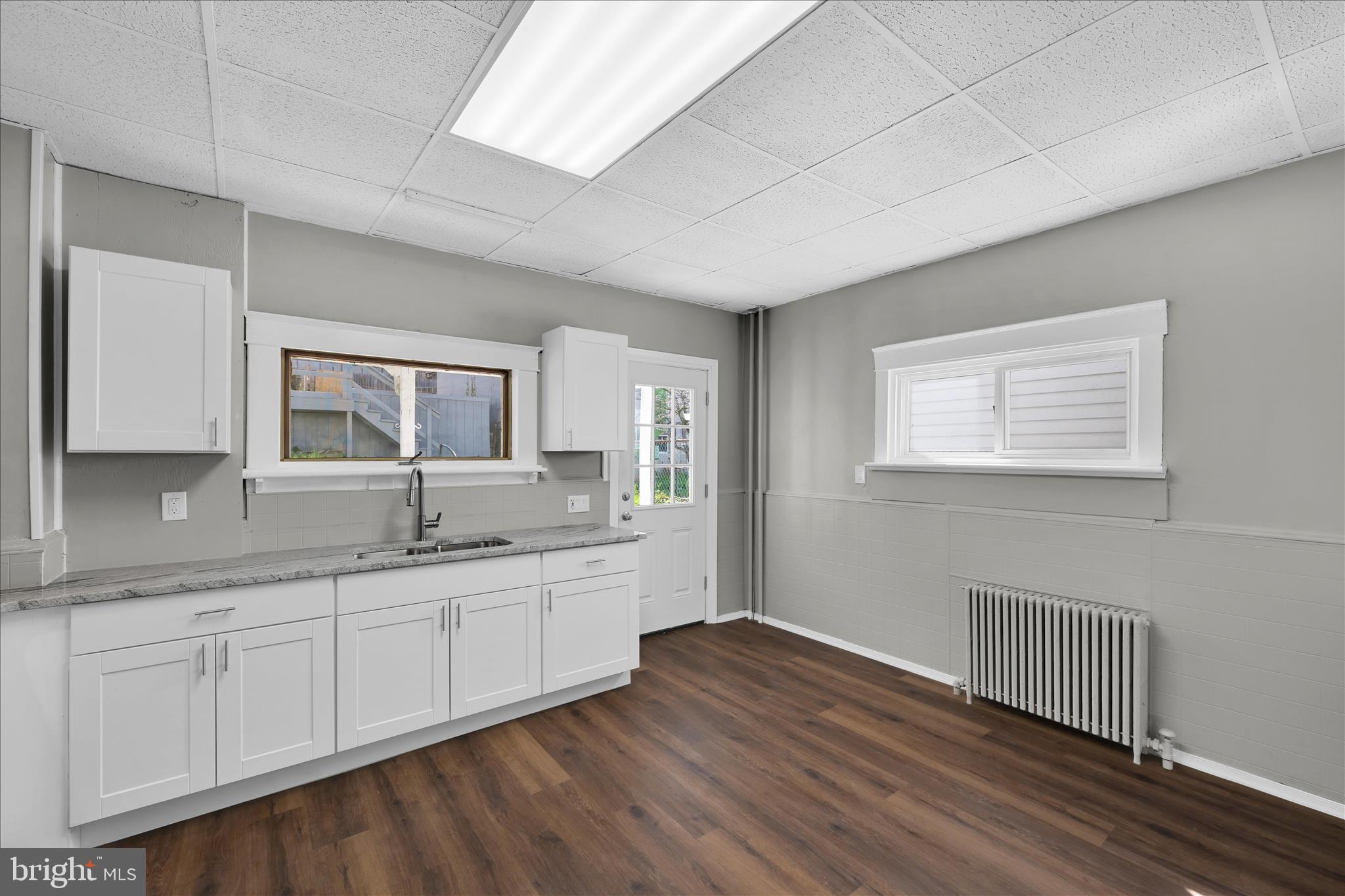 GREENWOOD HILL - Residential