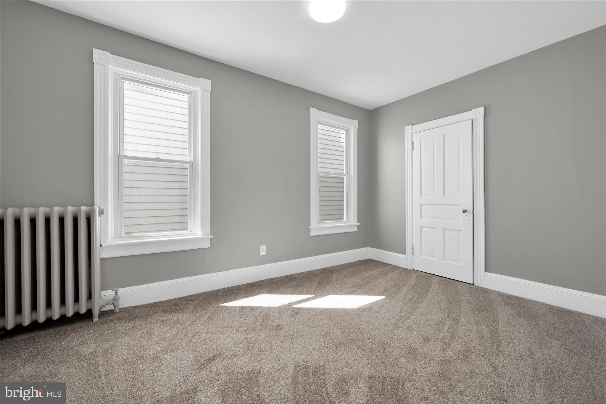 GREENWOOD HILL - Residential