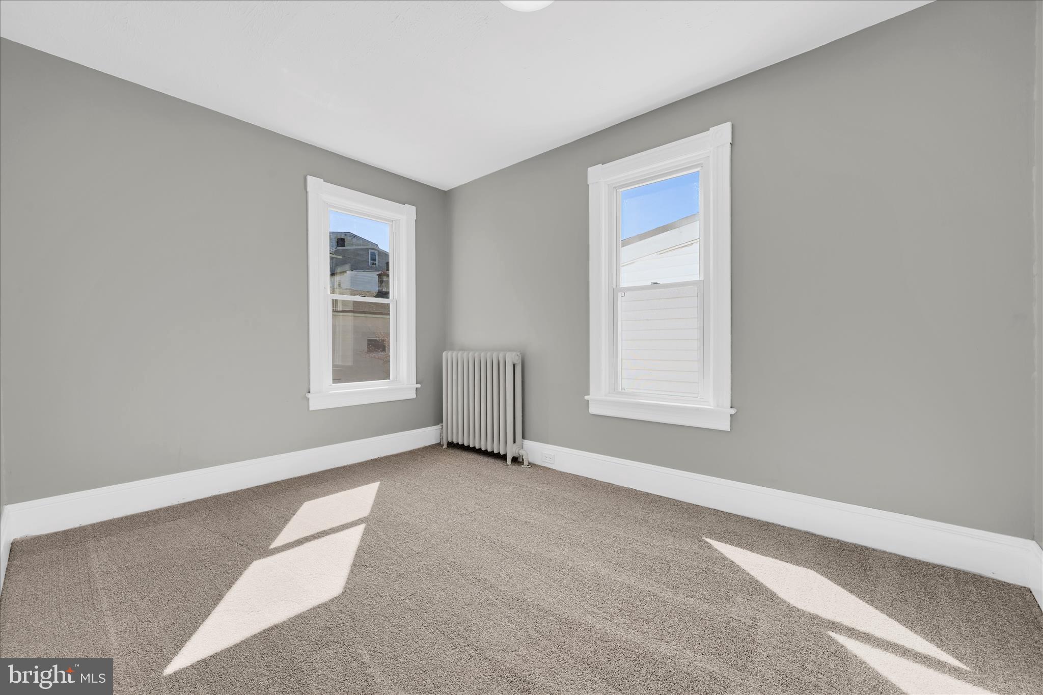 GREENWOOD HILL - Residential