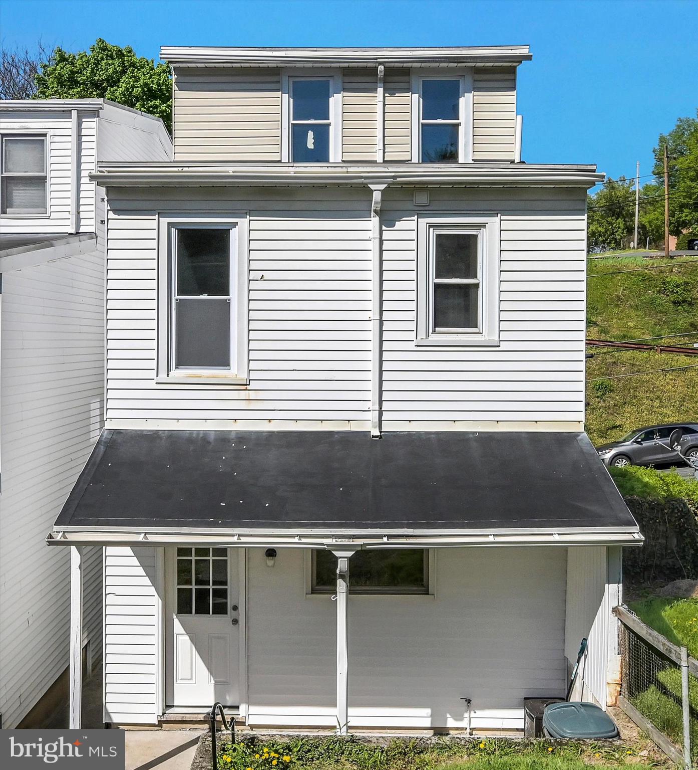 GREENWOOD HILL - Residential