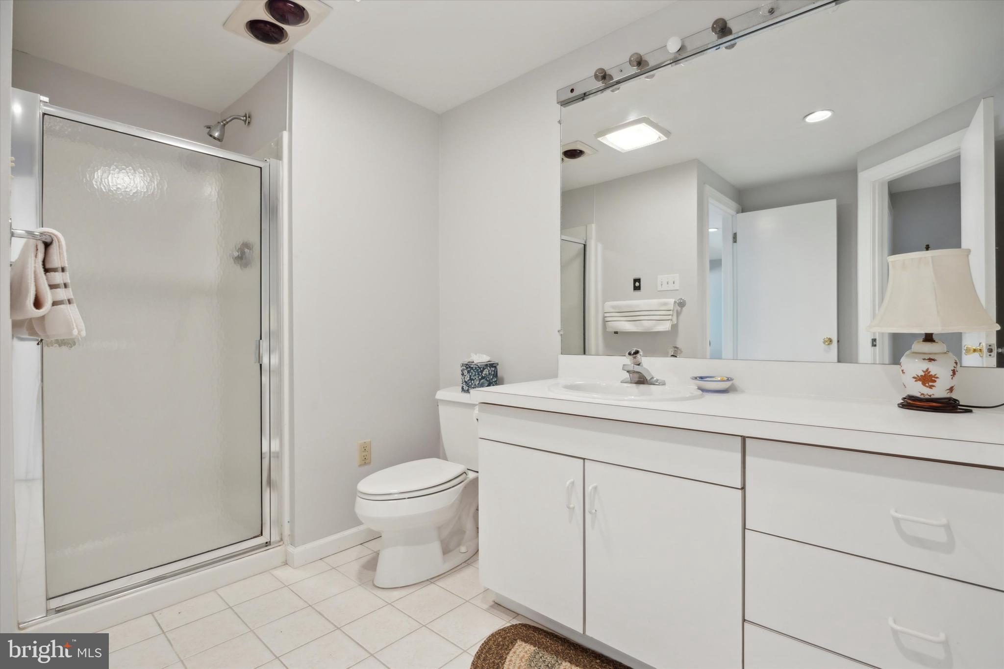 GWYNEDD VALLEY - Residential