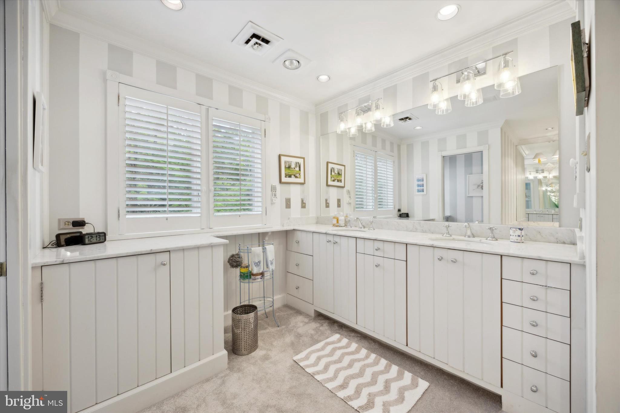 GWYNEDD VALLEY - Residential