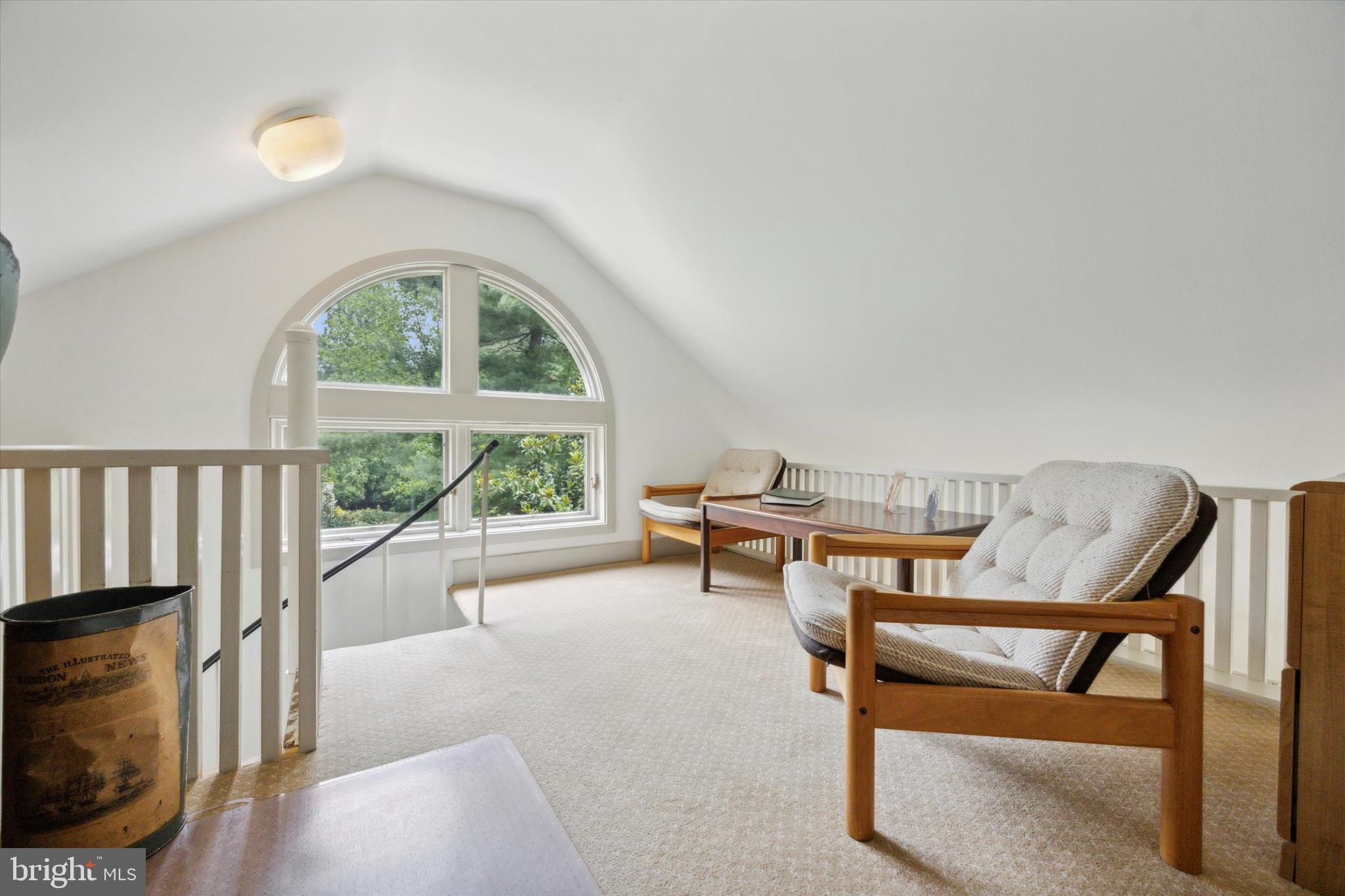 GWYNEDD VALLEY - Residential