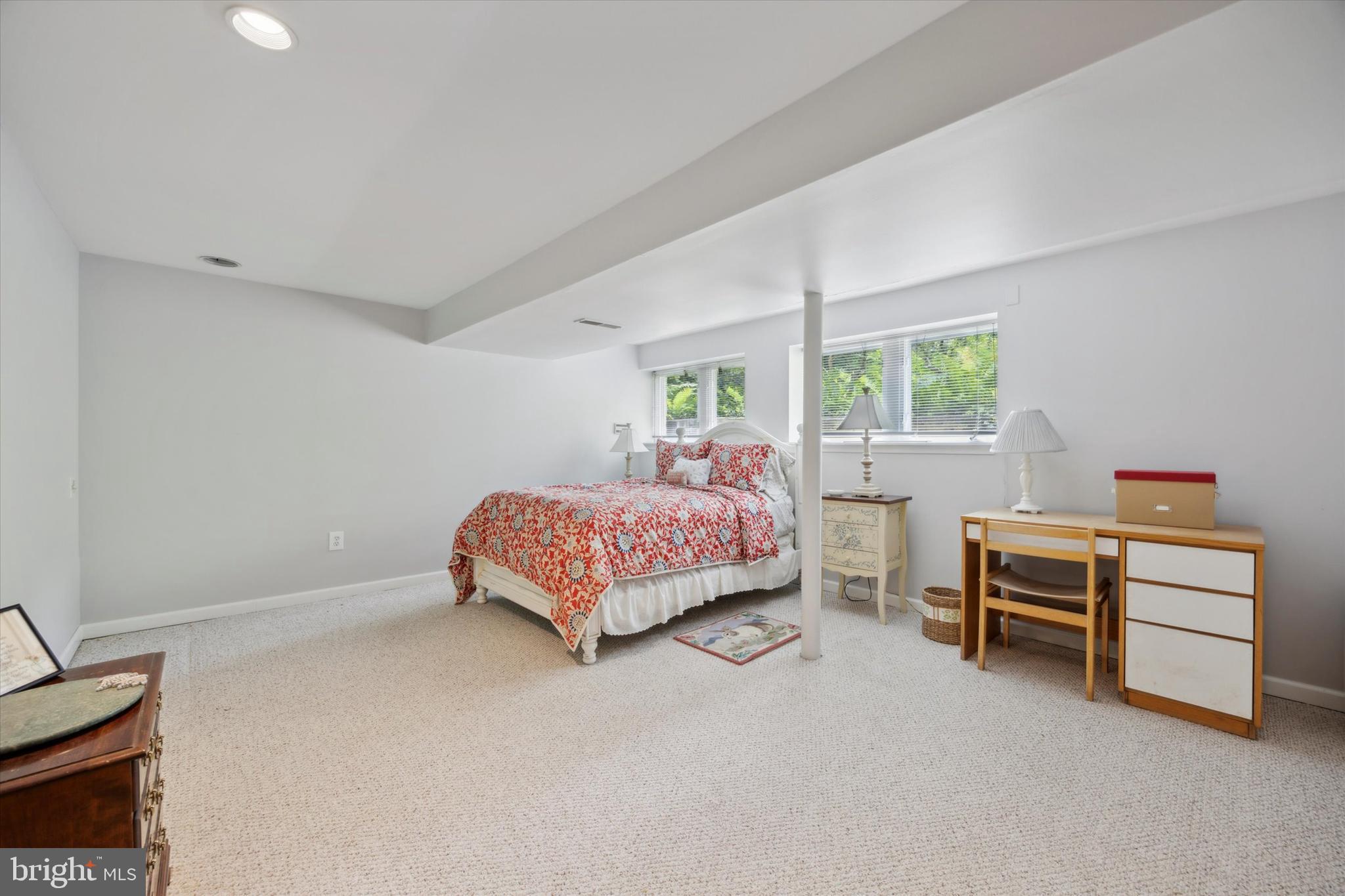 GWYNEDD VALLEY - Residential