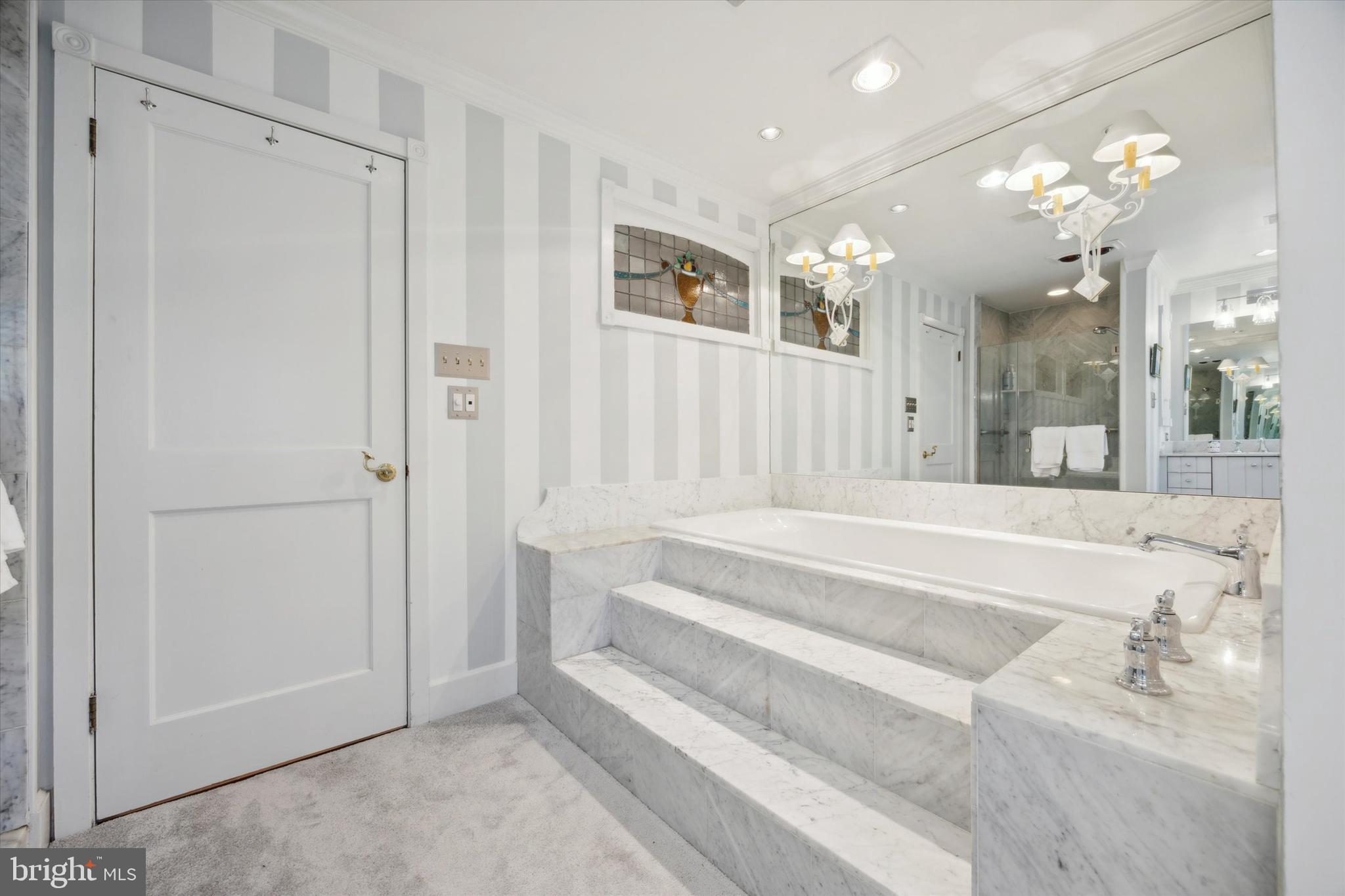 GWYNEDD VALLEY - Residential