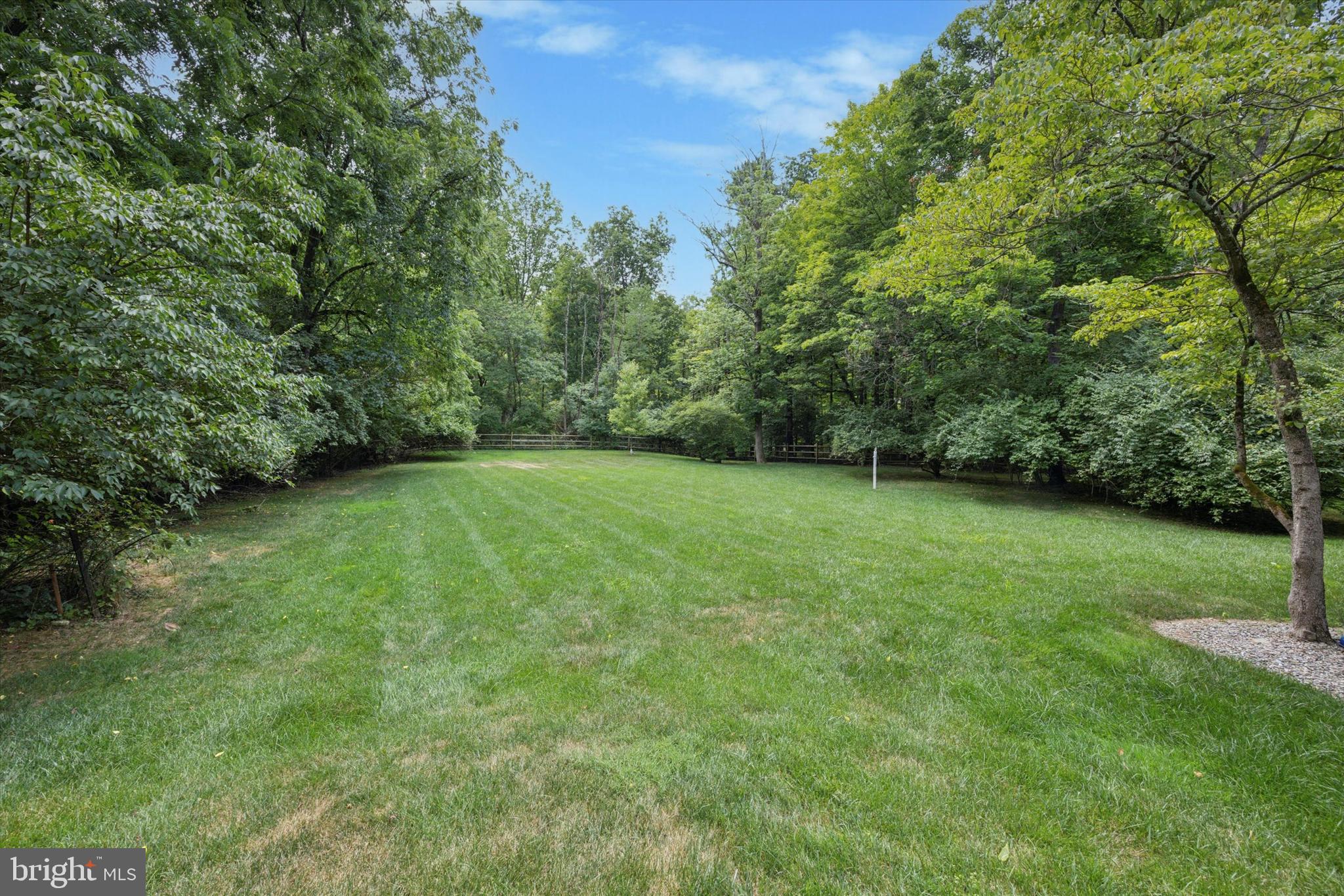 GWYNEDD VALLEY - Residential