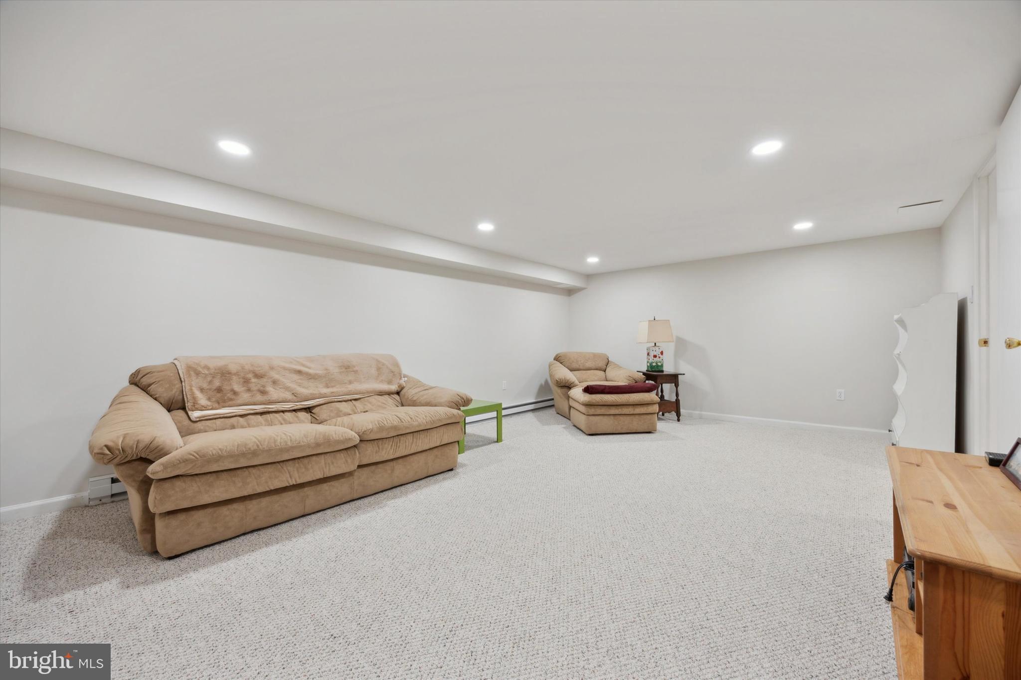 GWYNEDD VALLEY - Residential