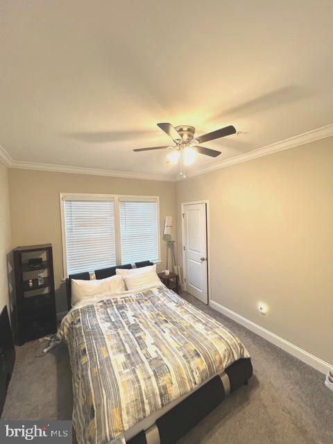 GREATER CAPITOL HEIGHTS - Residential Lease