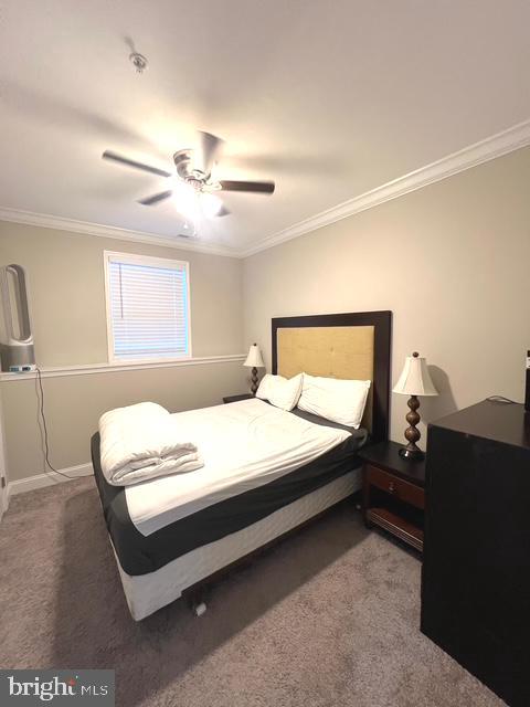 GREATER CAPITOL HEIGHTS - Residential Lease