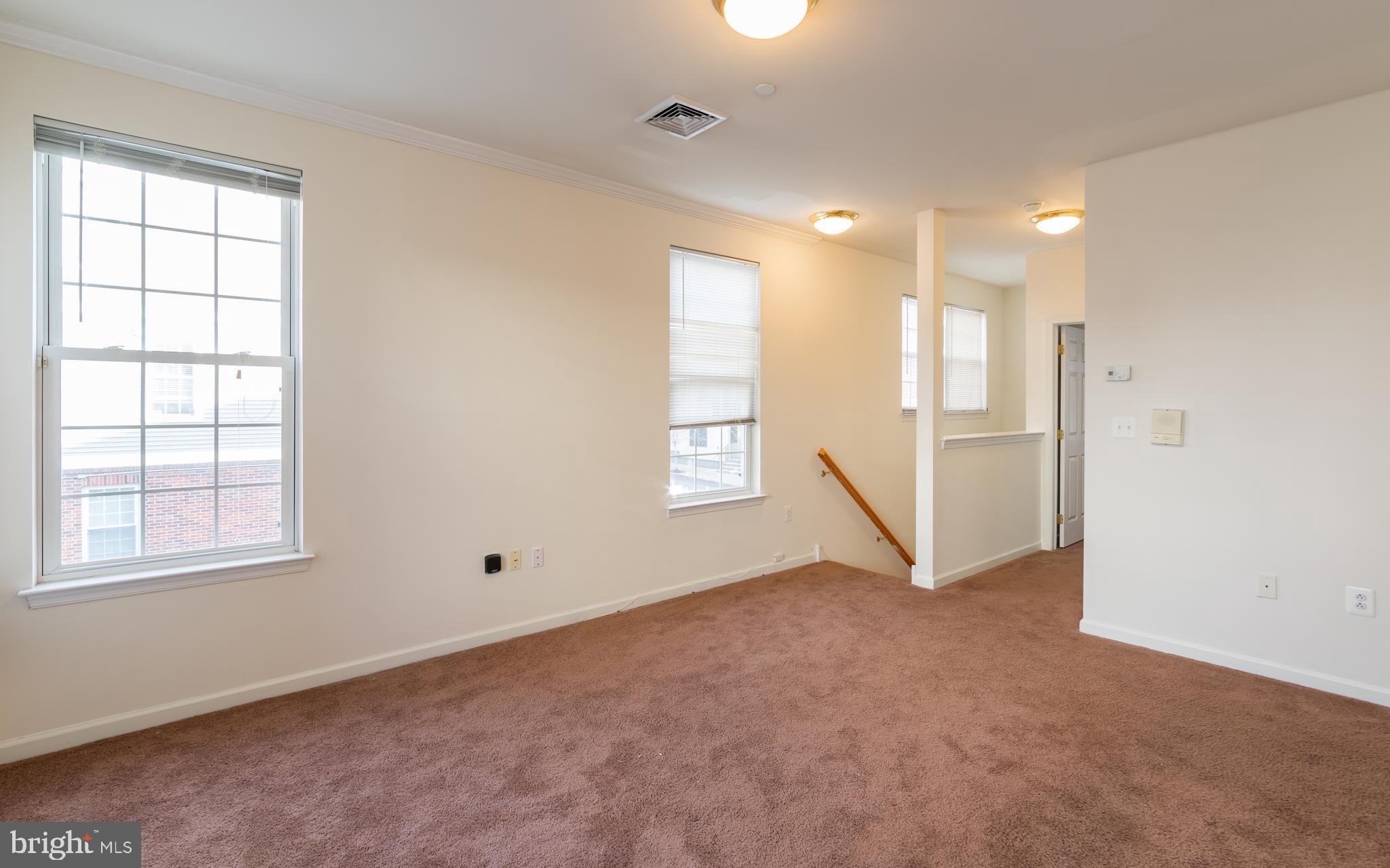 BREWERYTOWN - Residential Lease