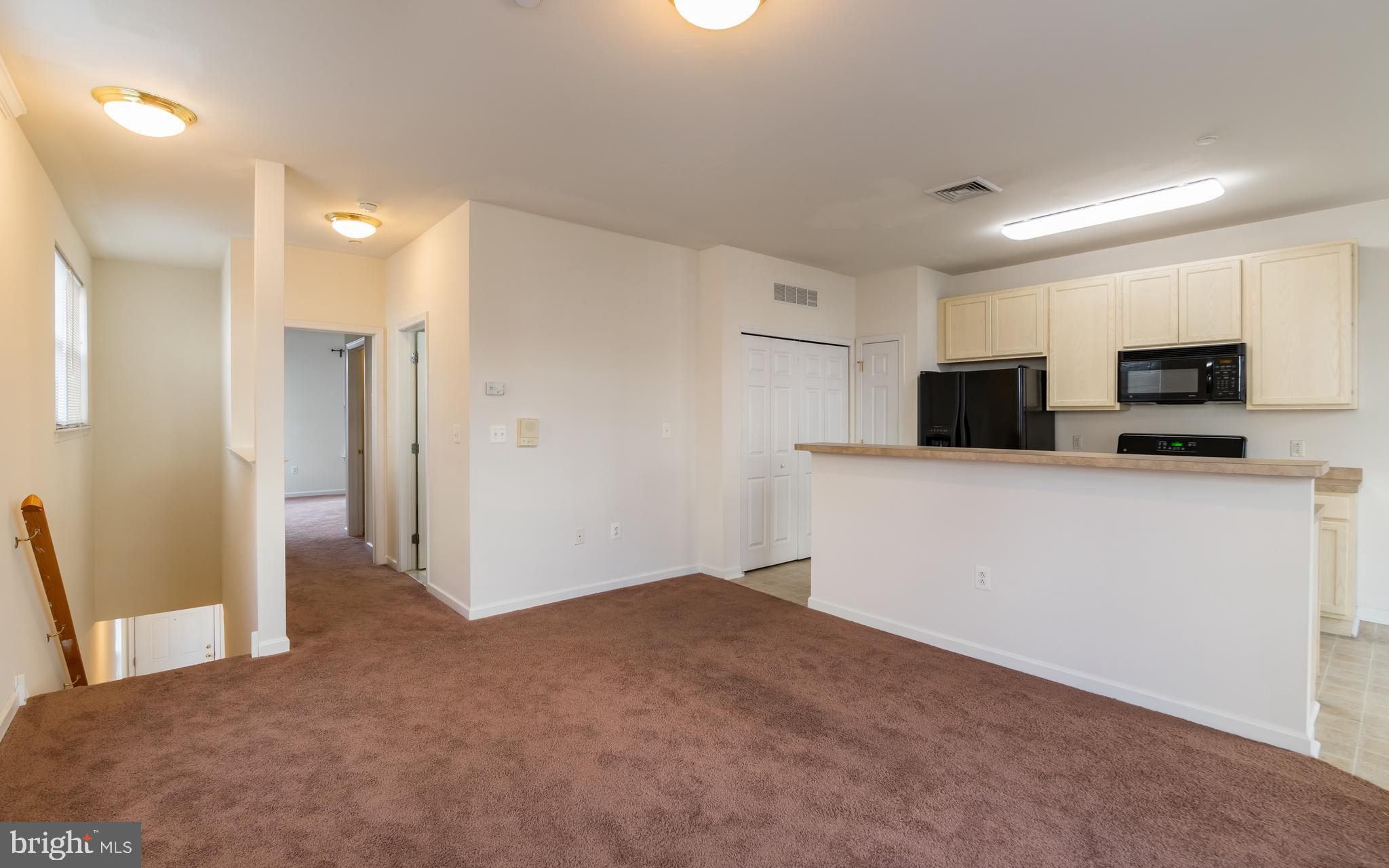 BREWERYTOWN - Residential Lease