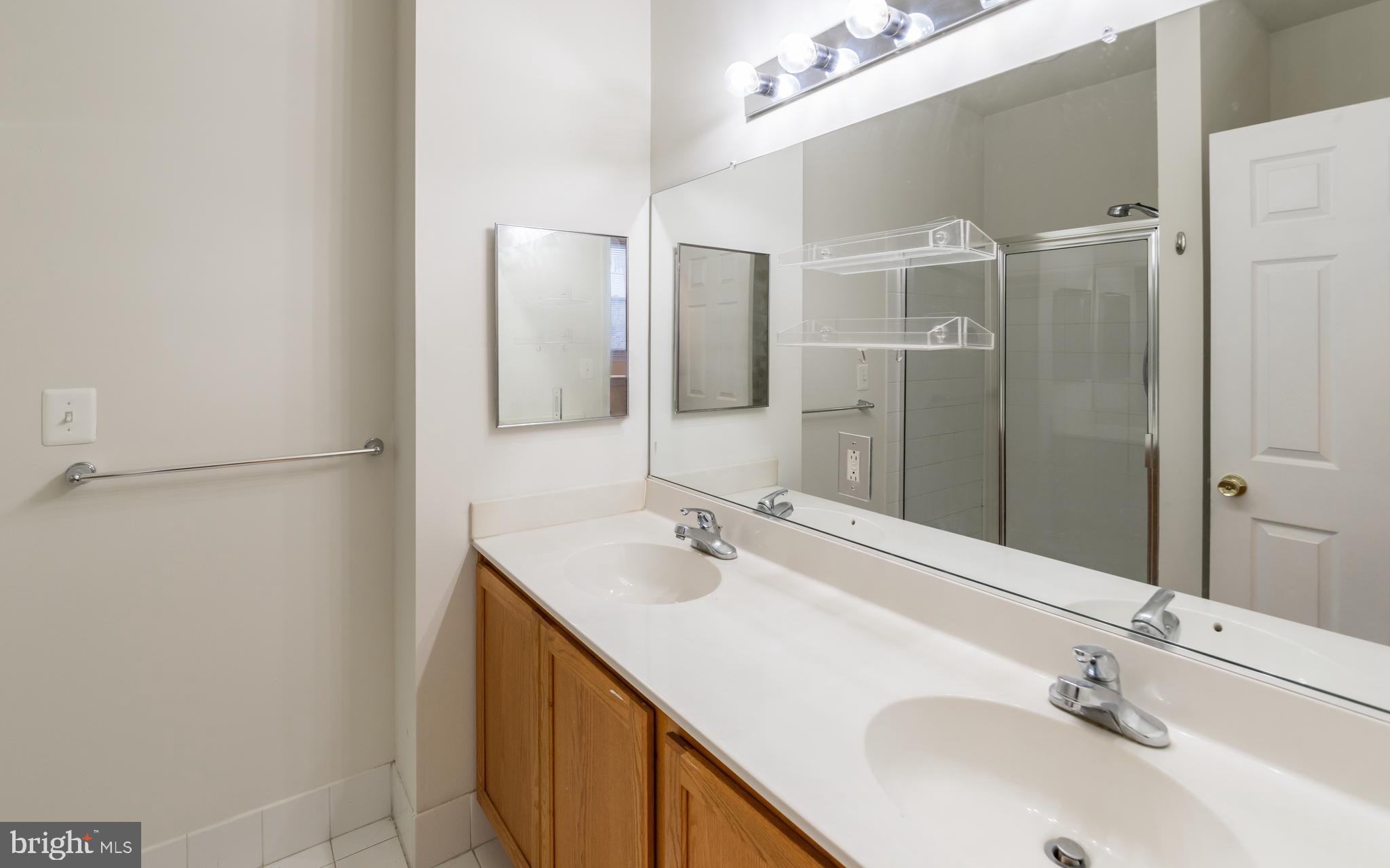 BREWERYTOWN - Residential Lease