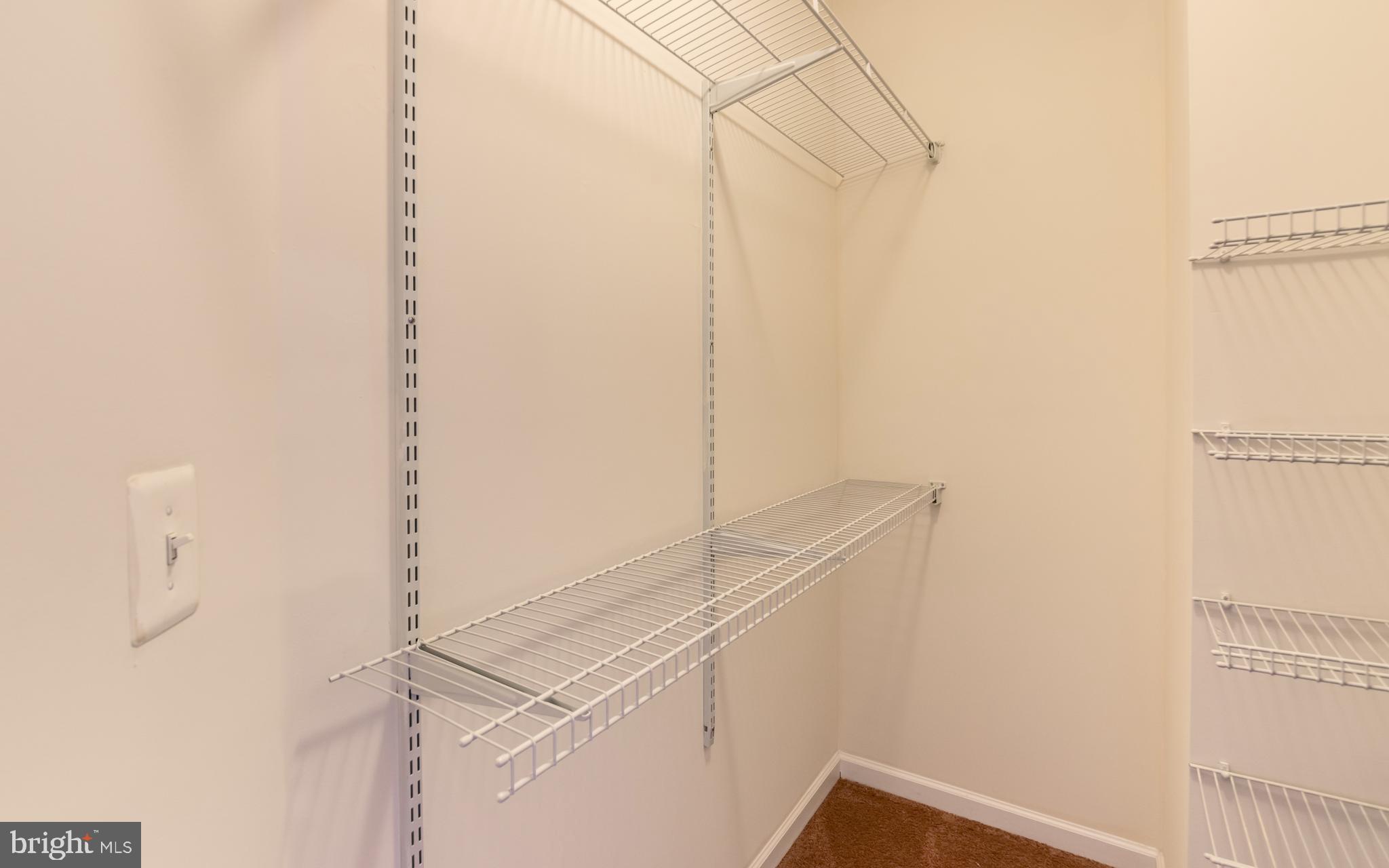 BREWERYTOWN - Residential Lease