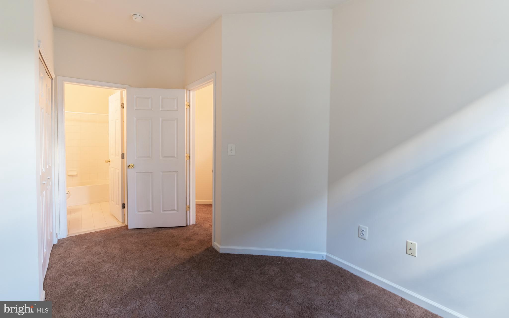 BREWERYTOWN - Residential Lease