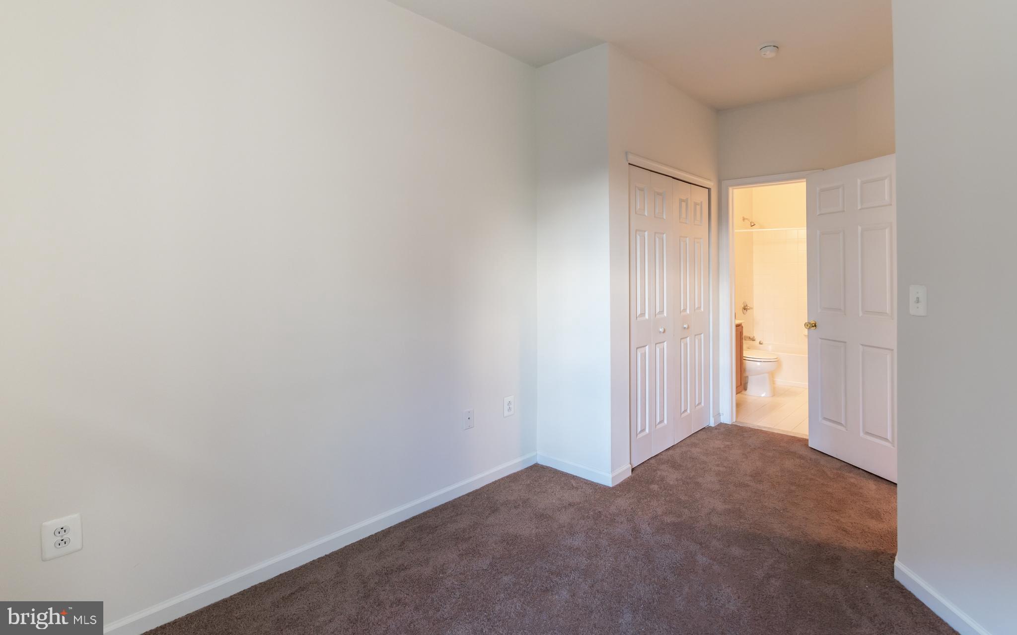 BREWERYTOWN - Residential Lease