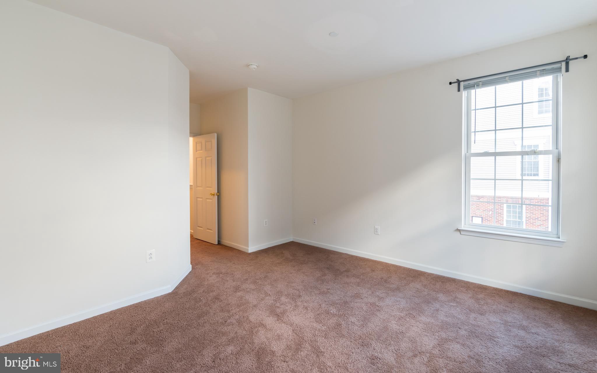 BREWERYTOWN - Residential Lease