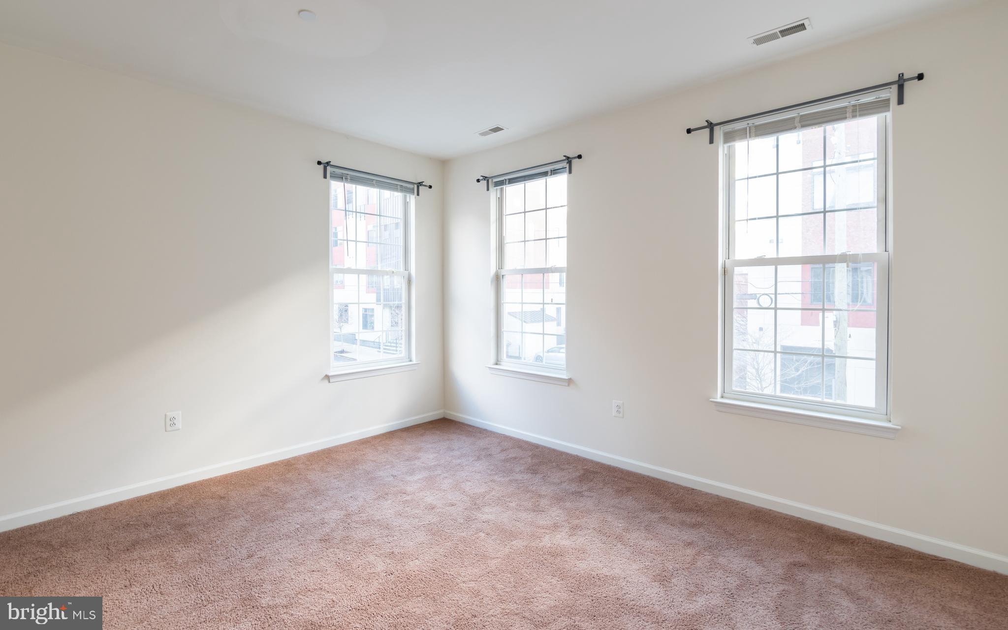 BREWERYTOWN - Residential Lease