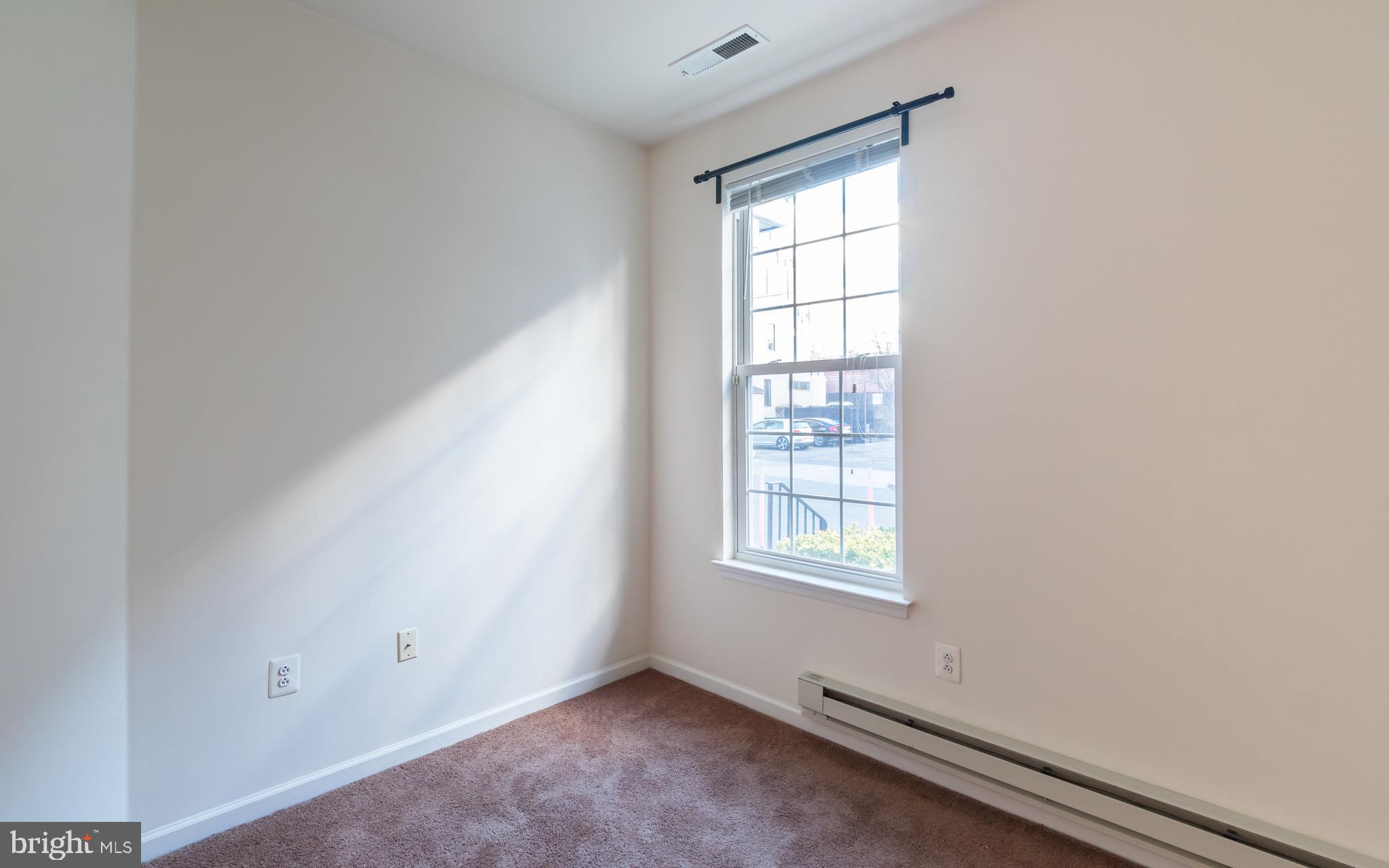 BREWERYTOWN - Residential Lease