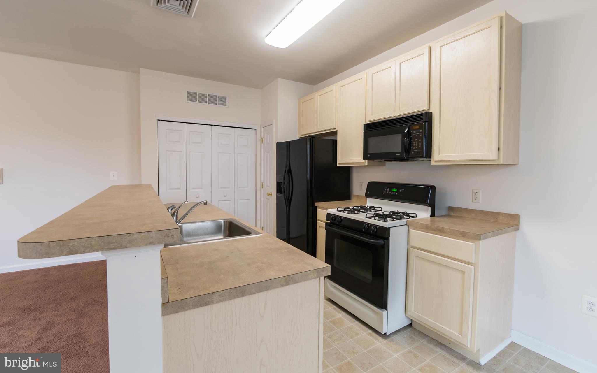 BREWERYTOWN - Residential Lease