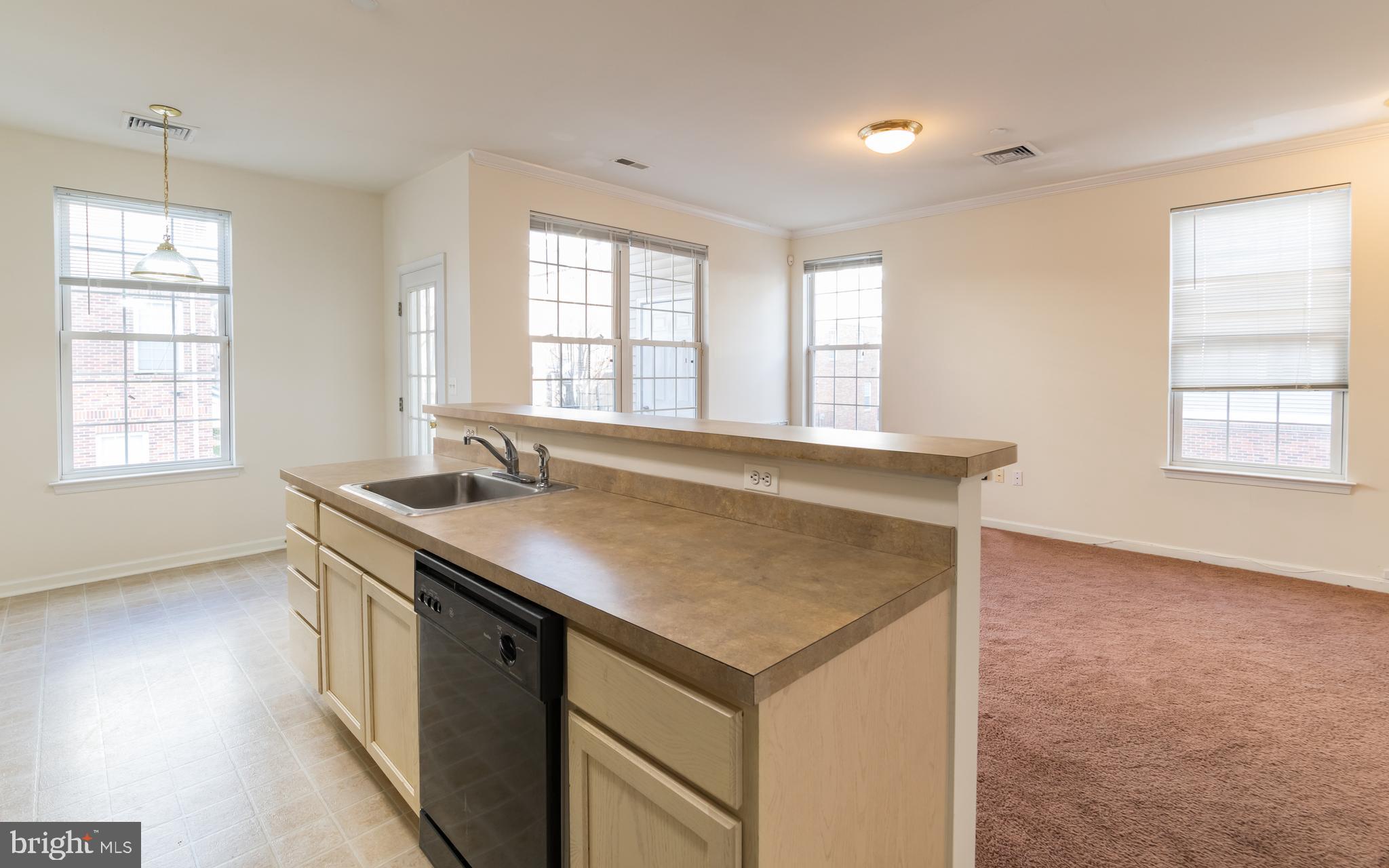 BREWERYTOWN - Residential Lease