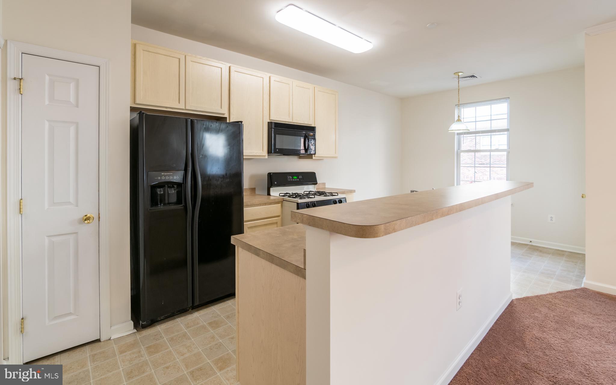 BREWERYTOWN - Residential Lease