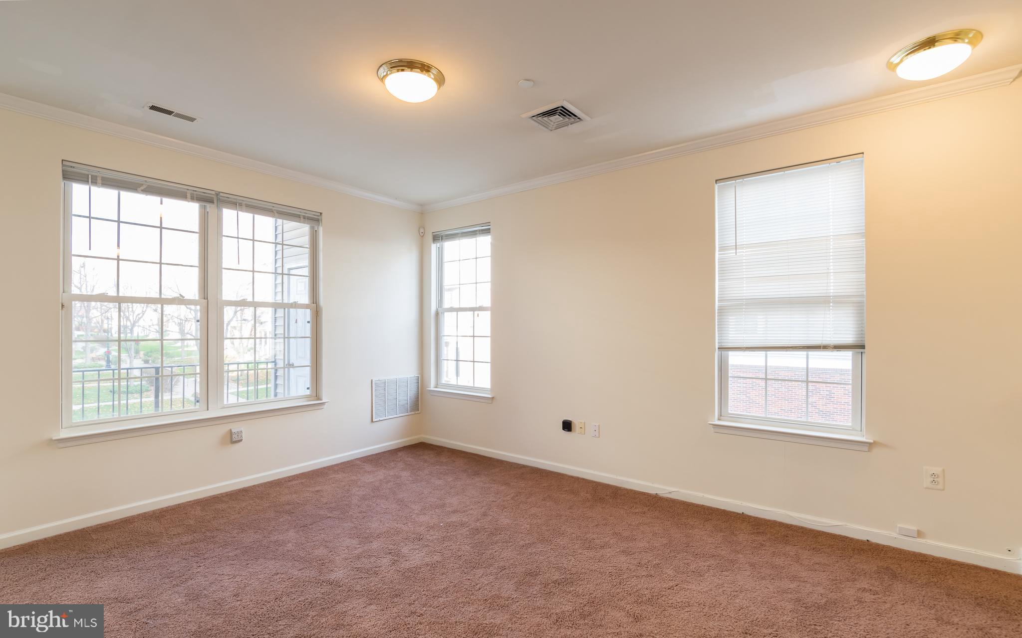 BREWERYTOWN - Residential Lease