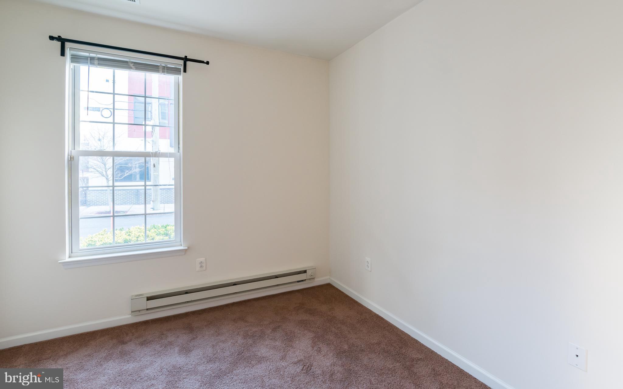 BREWERYTOWN - Residential Lease