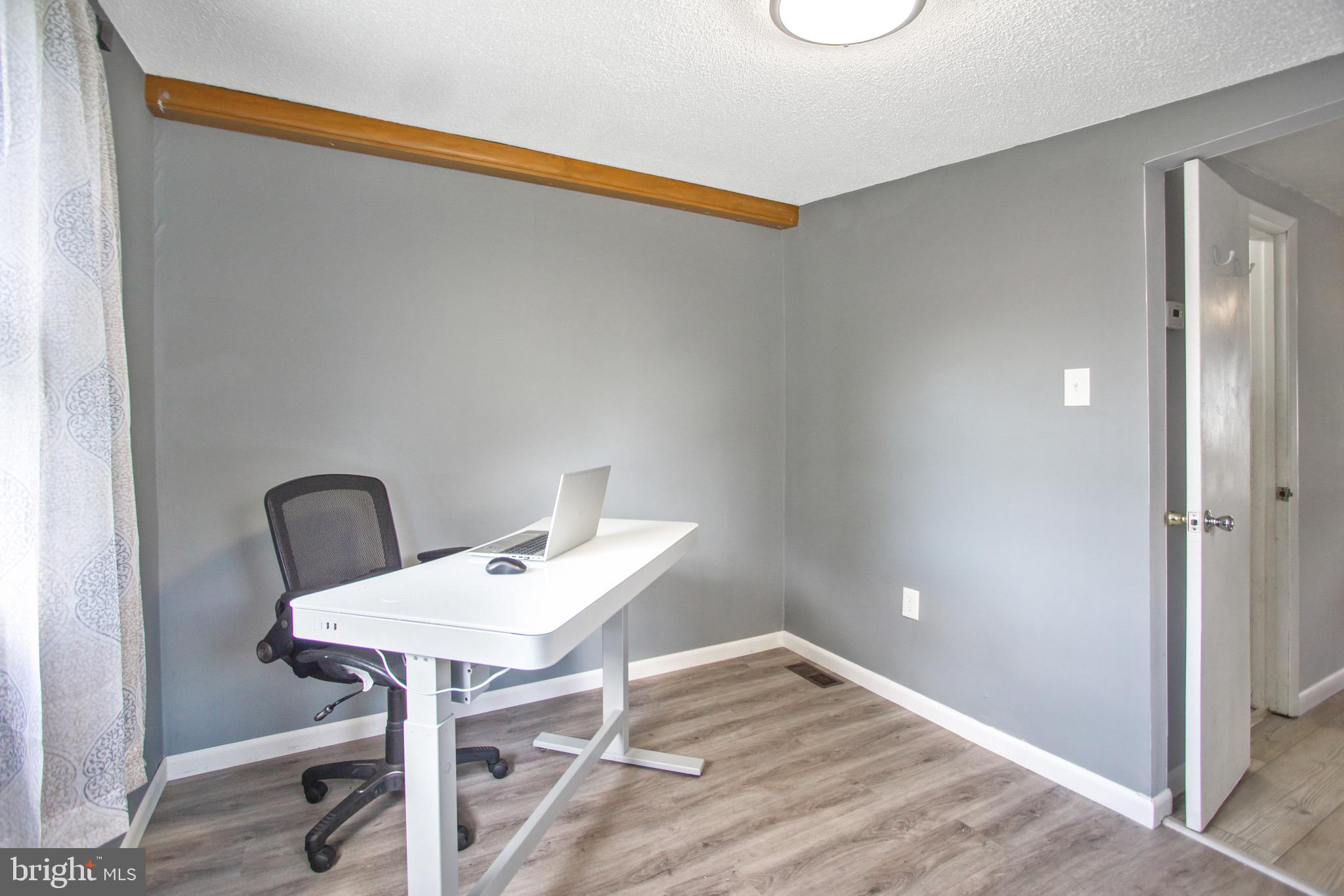 LINTHICUM HEIGHTS ANNEX - Residential