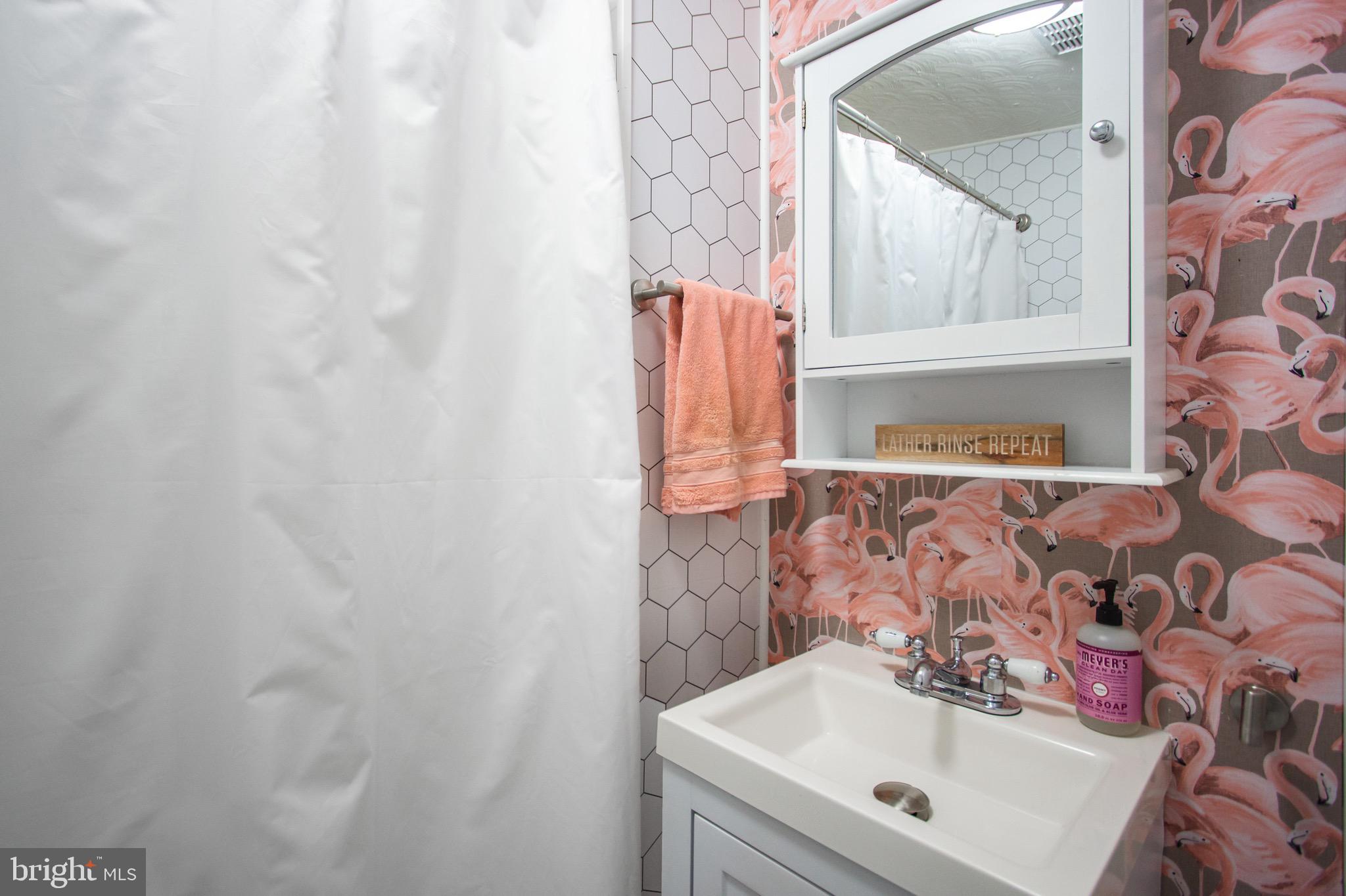 LINTHICUM HEIGHTS ANNEX - Residential