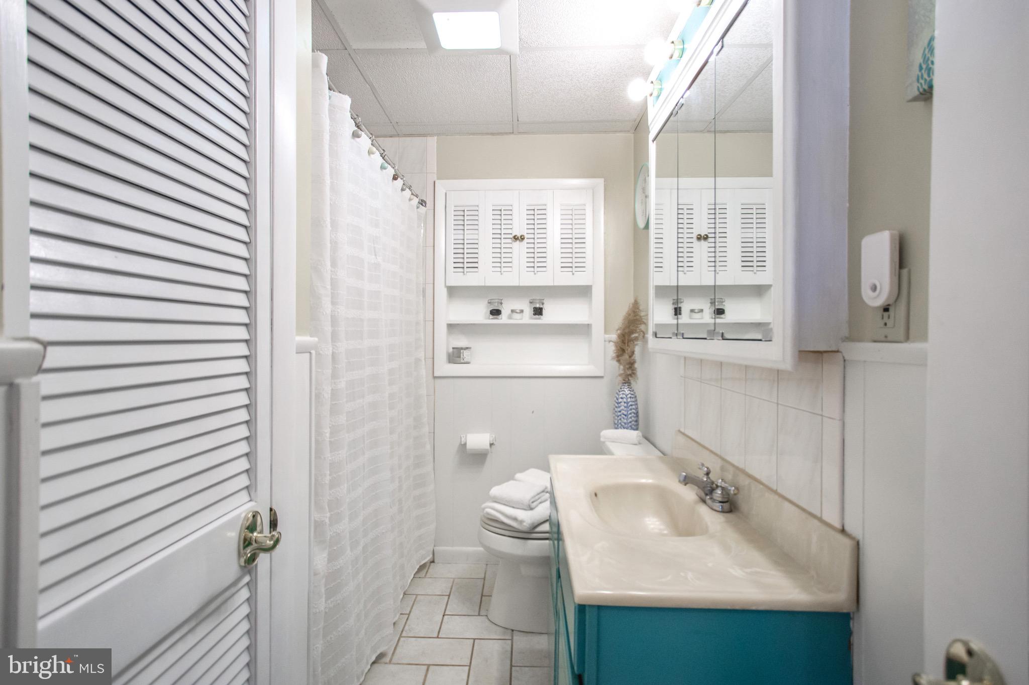 LINTHICUM HEIGHTS ANNEX - Residential