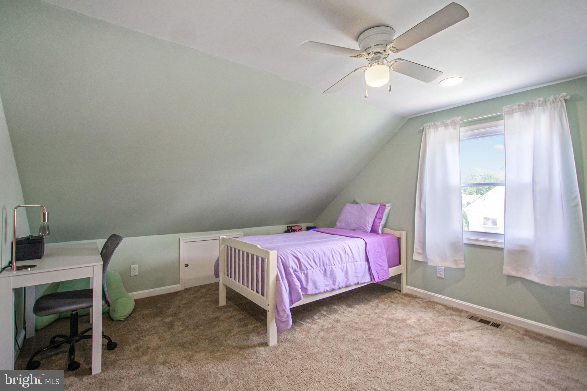 LINTHICUM HEIGHTS ANNEX - Residential