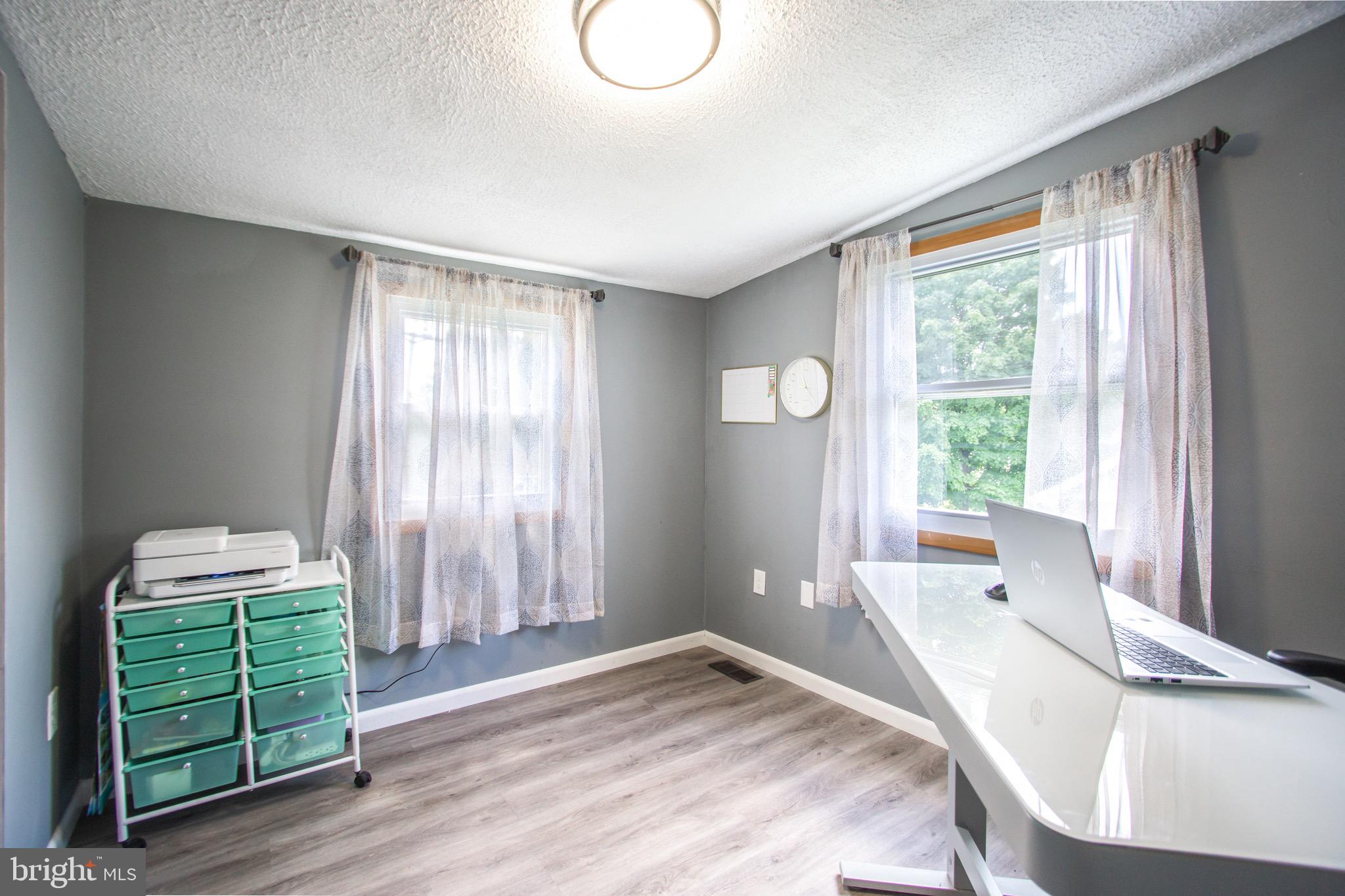 LINTHICUM HEIGHTS ANNEX - Residential