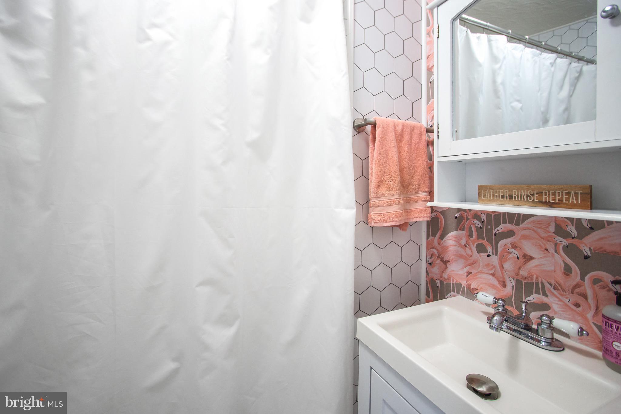 LINTHICUM HEIGHTS ANNEX - Residential