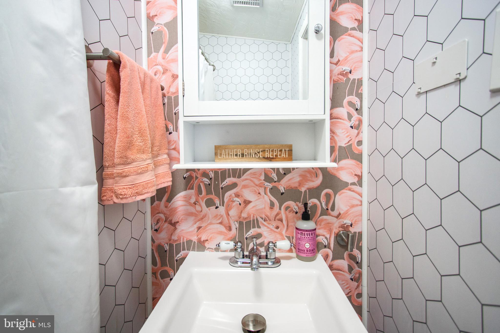 LINTHICUM HEIGHTS ANNEX - Residential