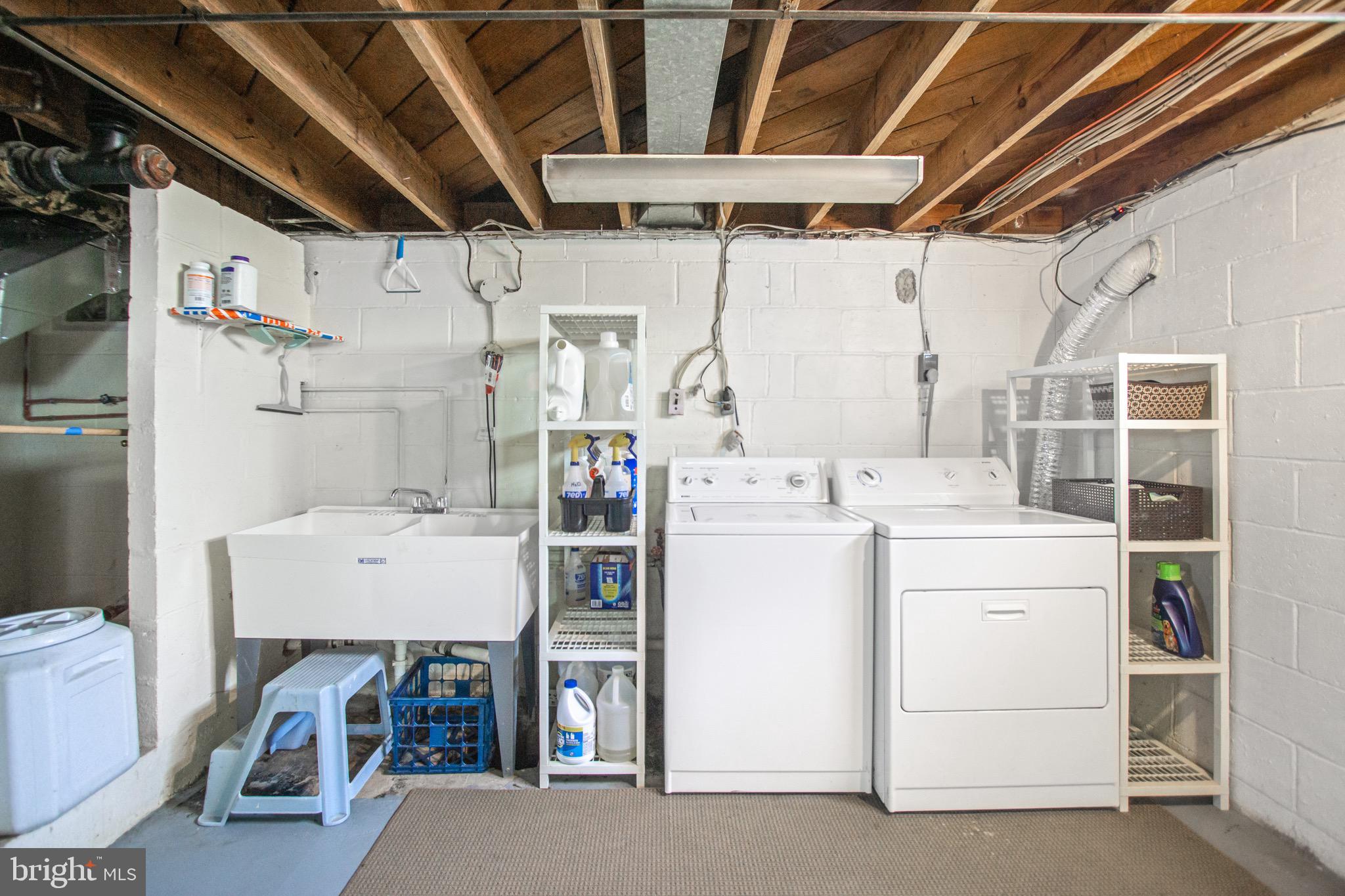 LINTHICUM HEIGHTS ANNEX - Residential