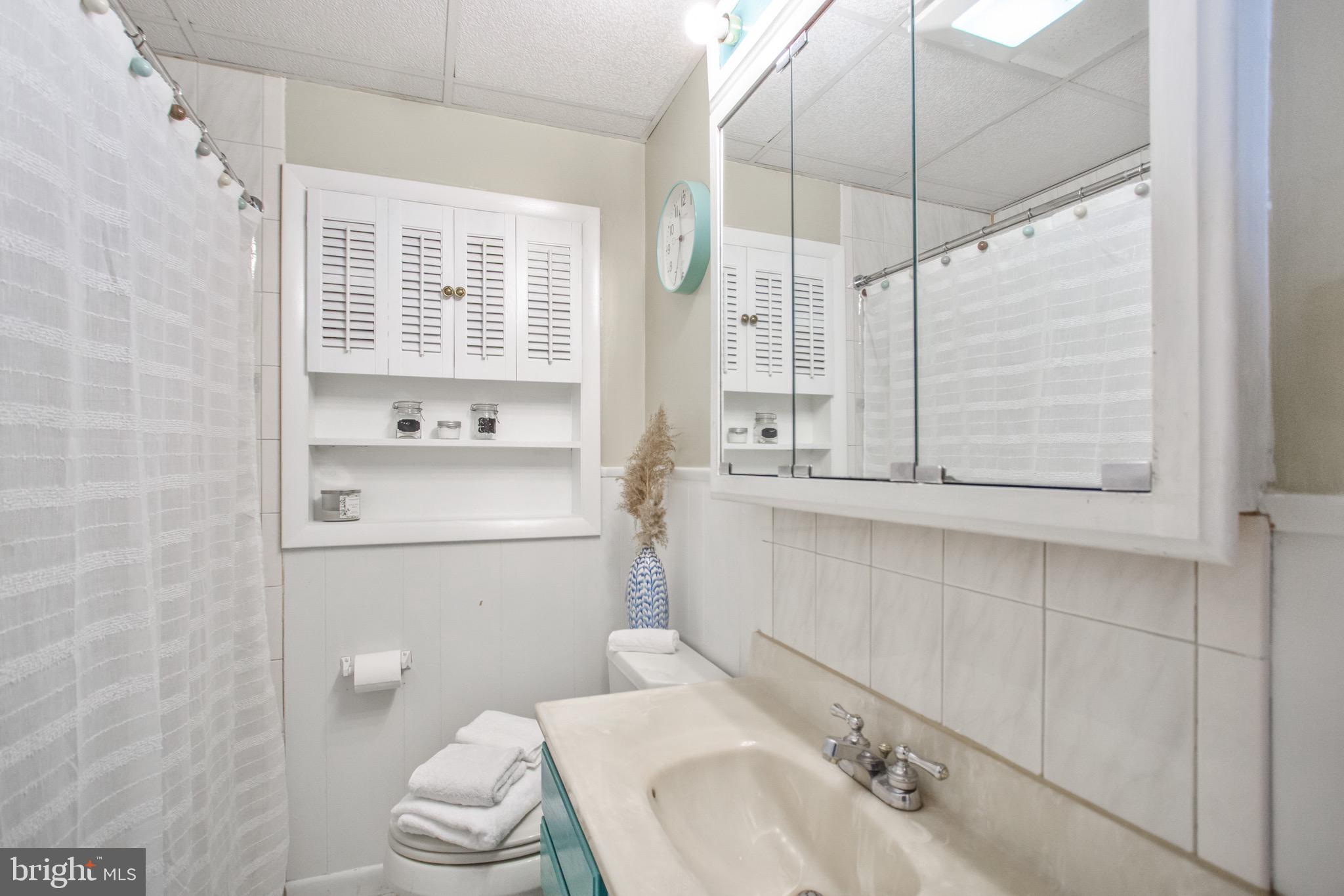 LINTHICUM HEIGHTS ANNEX - Residential