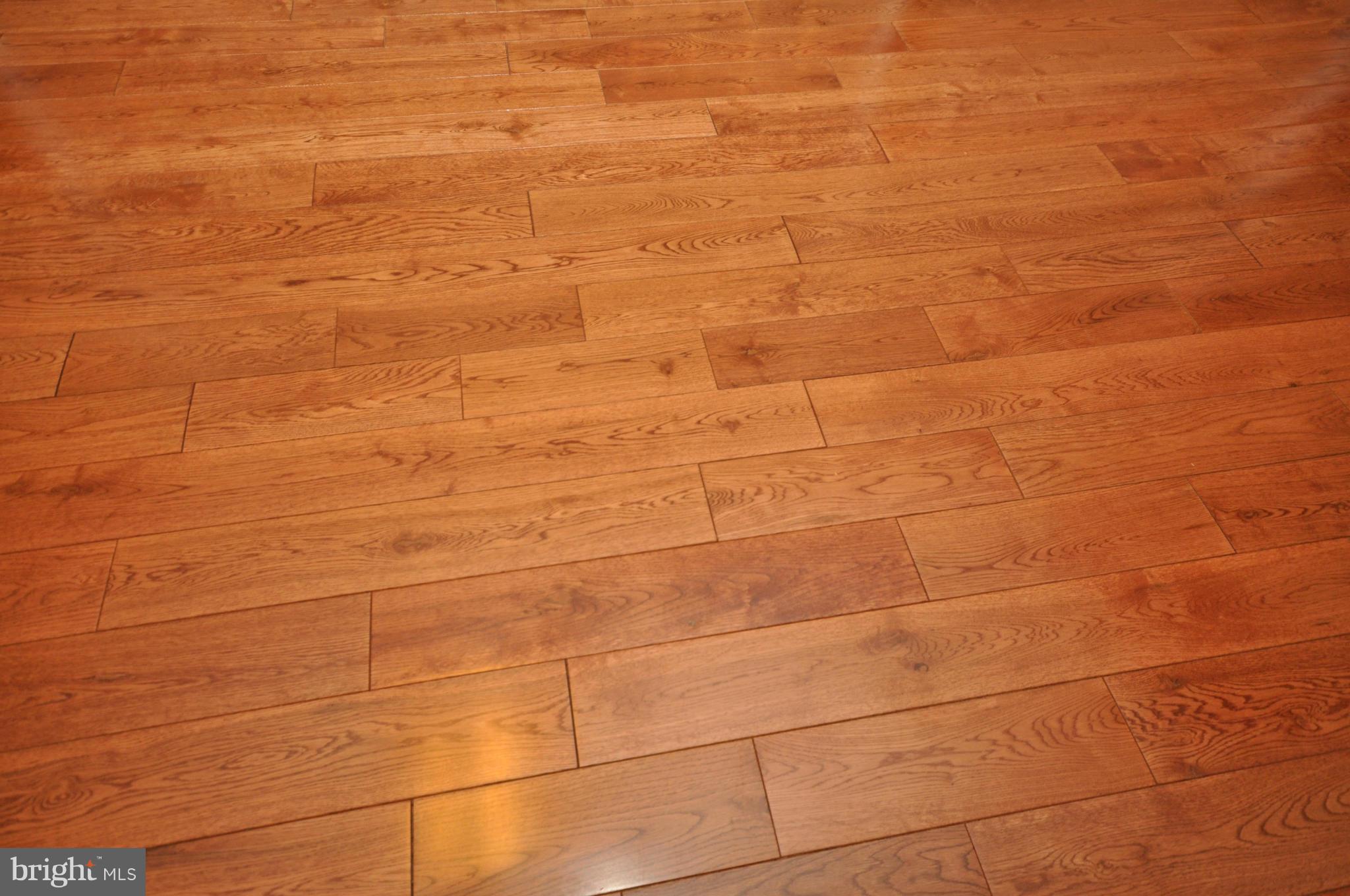 LANDSDOWNE - Residential Lease