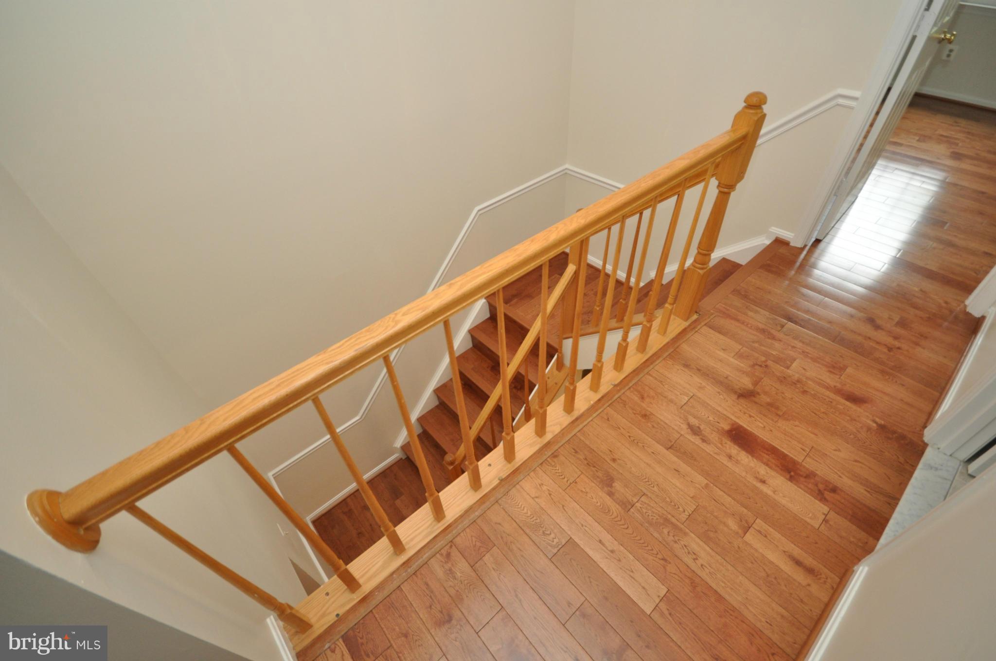 LANDSDOWNE - Residential Lease