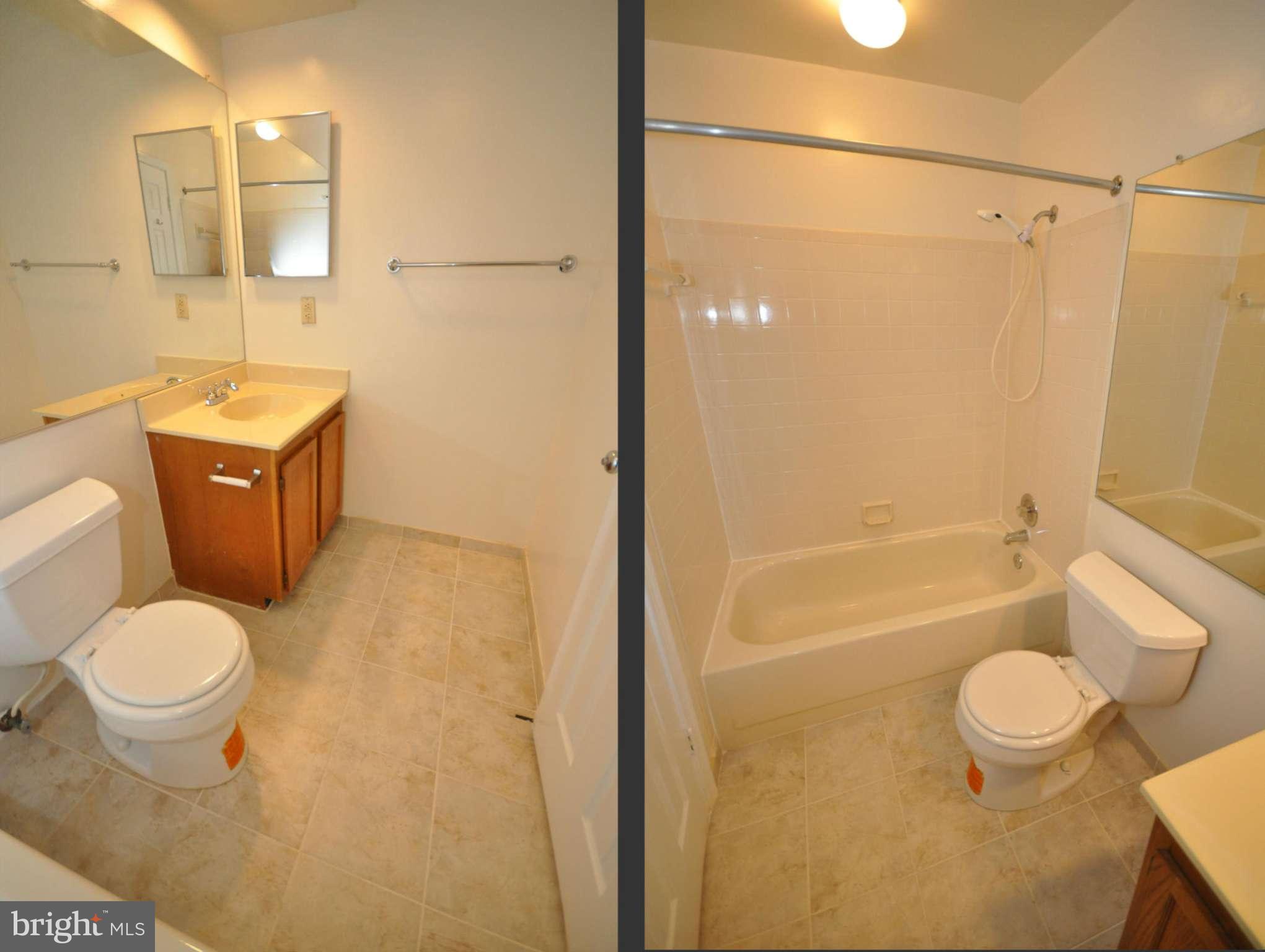 LANDSDOWNE - Residential Lease