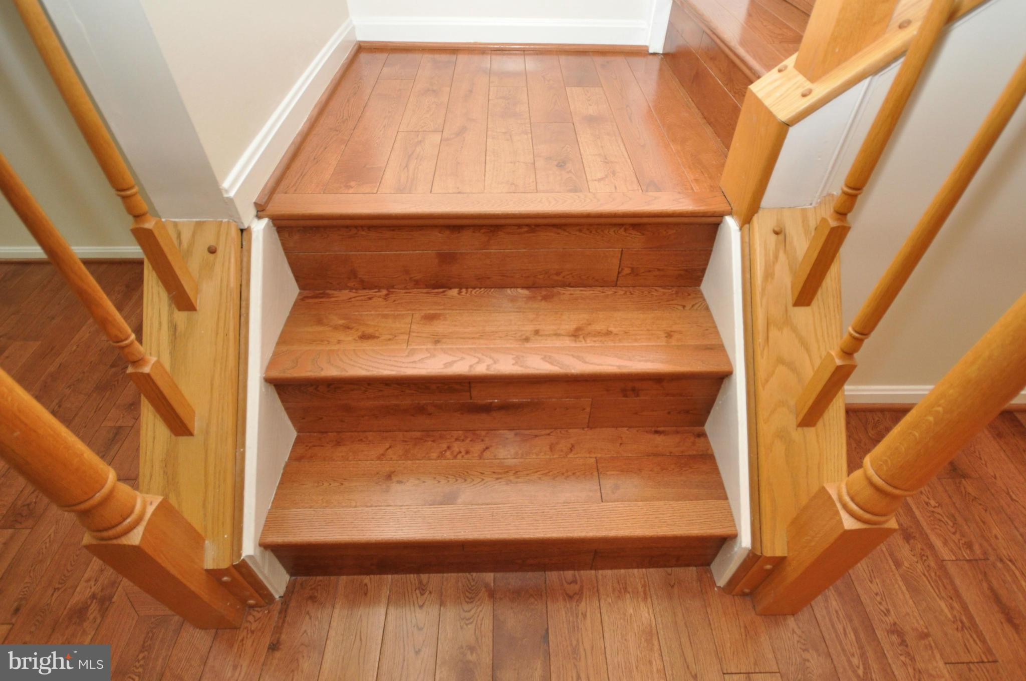 LANDSDOWNE - Residential Lease