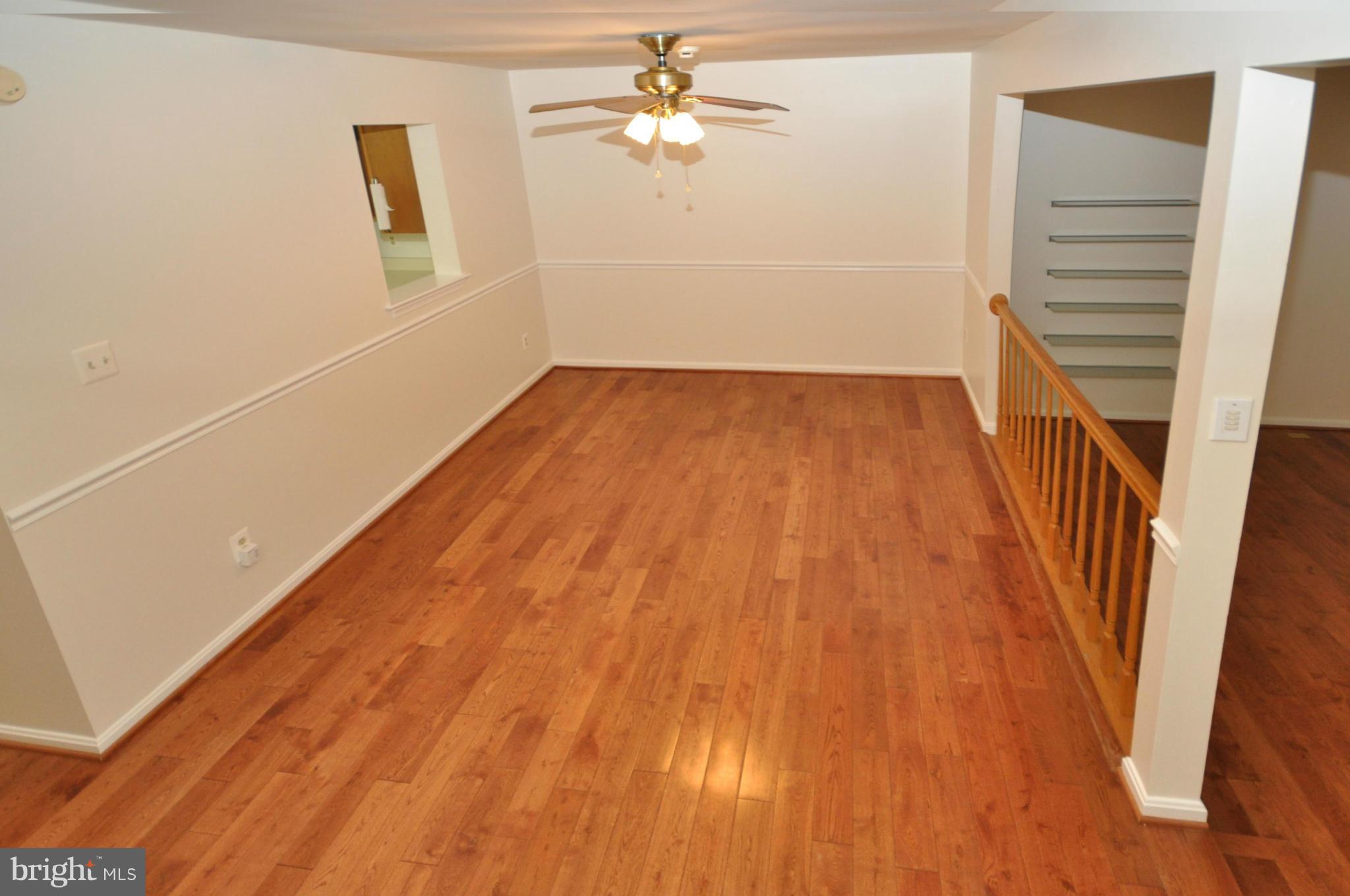 LANDSDOWNE - Residential Lease