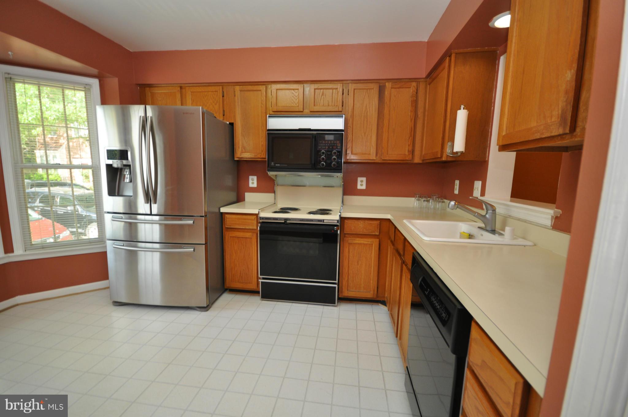 LANDSDOWNE - Residential Lease