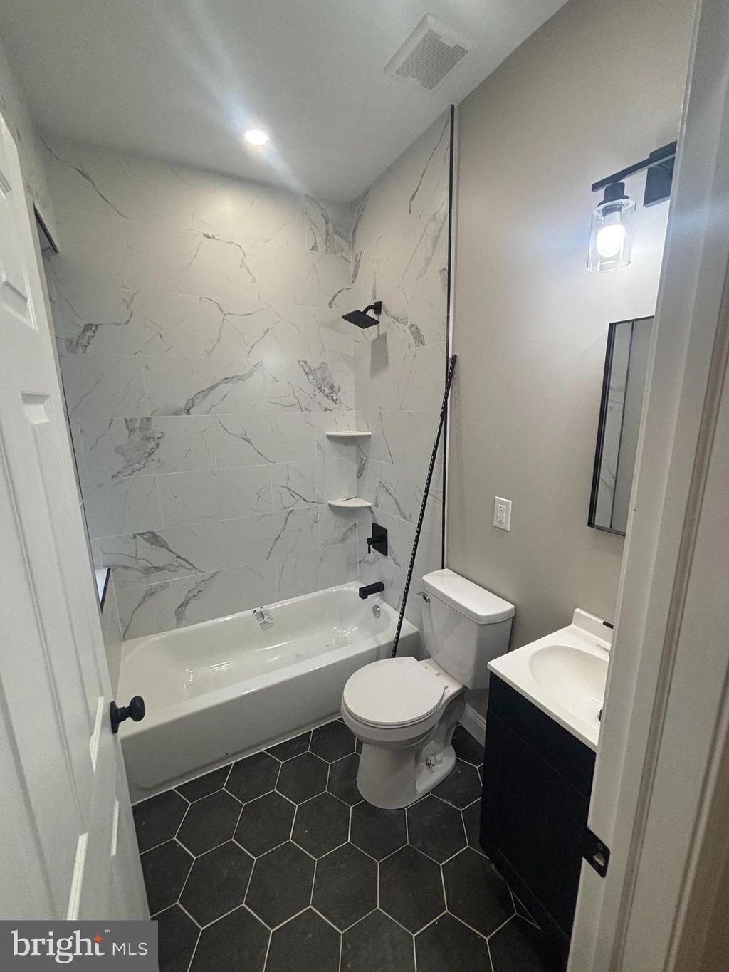 Photo of 3057 N 10th Street #1, PHILADELPHIA, PA 19133 (MLS # PAPH2573428)