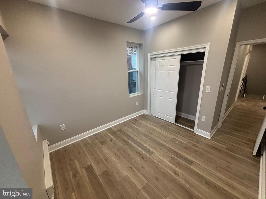 Photo of 3057 N 10th Street #1, PHILADELPHIA, PA 19133 (MLS # PAPH2573428)