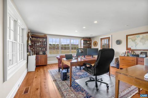 listing image 63