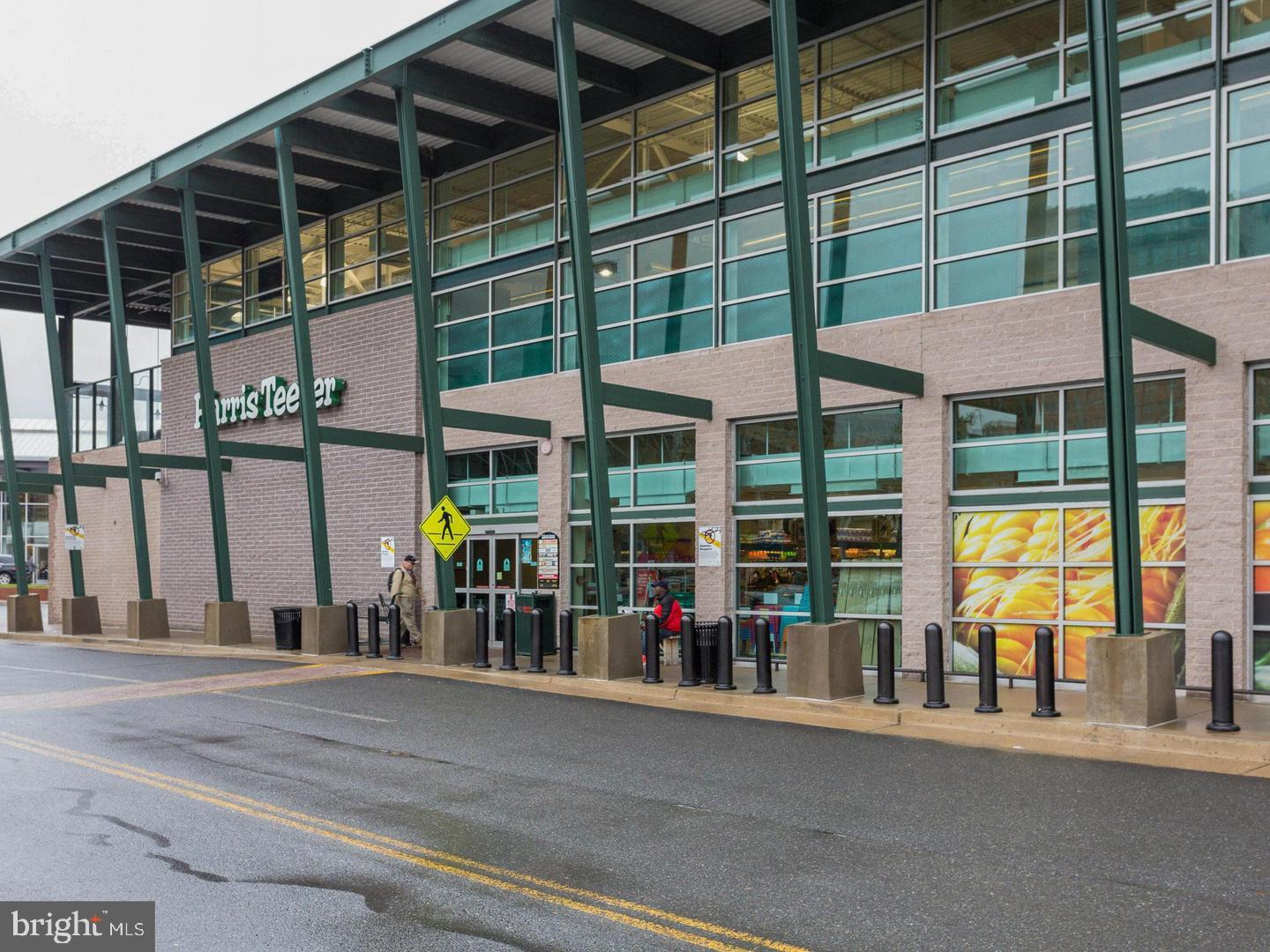 HYDE PARK - Residential