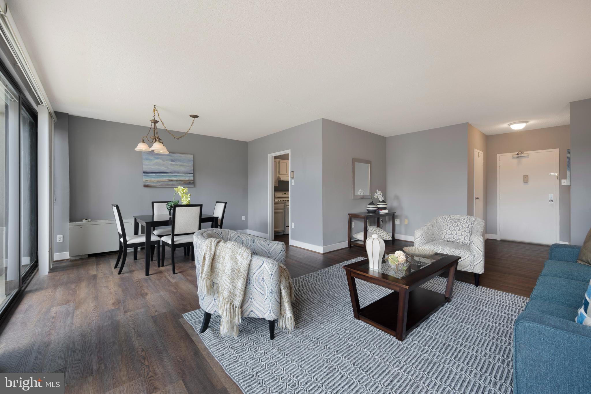 4141 N HENDERSON ROAD 107