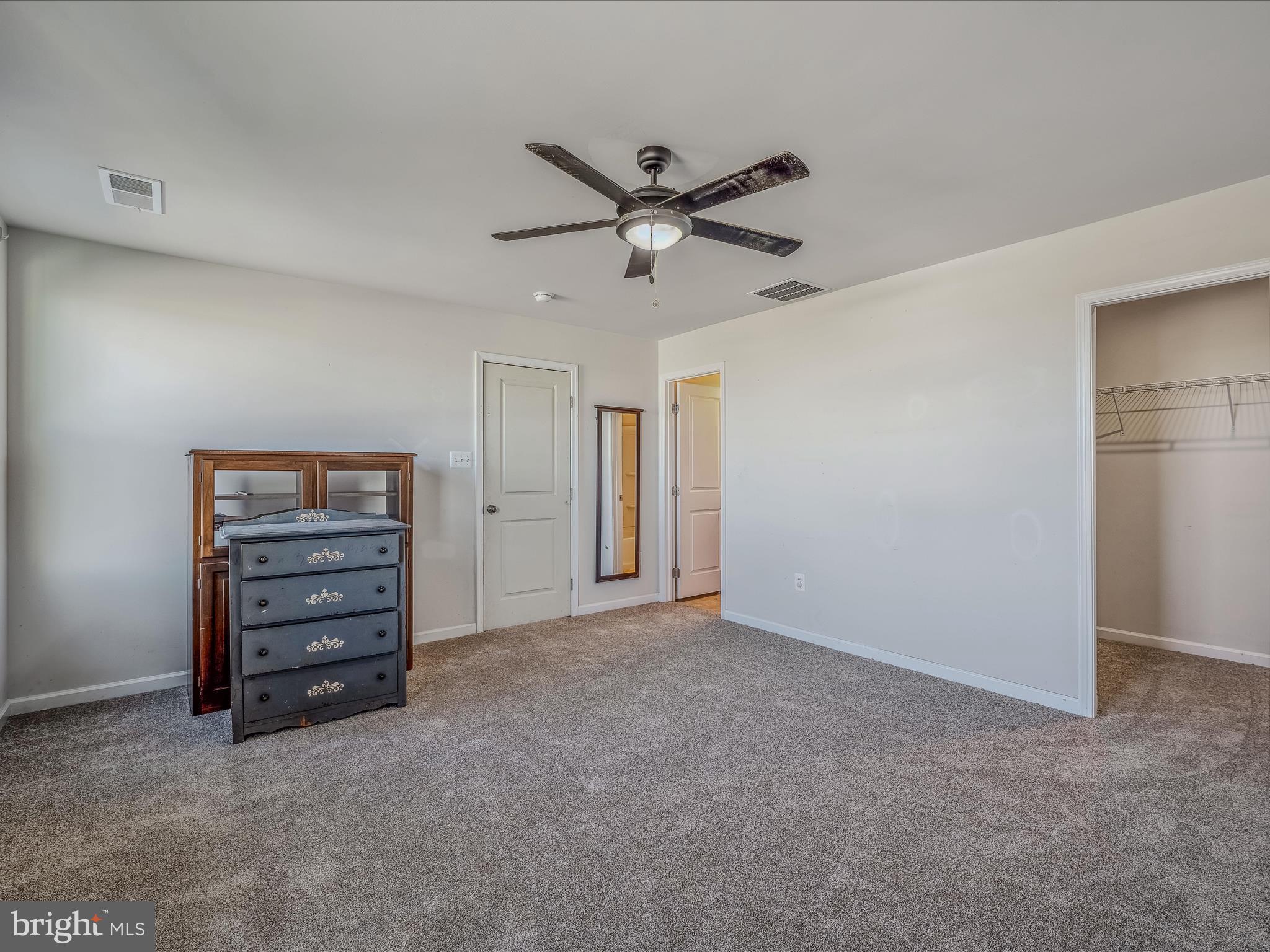 STONECREST - Residential